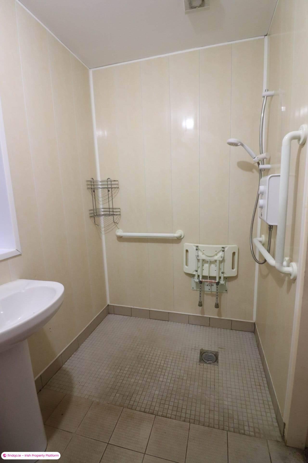 Site for Sale in Gweedore, Donegal