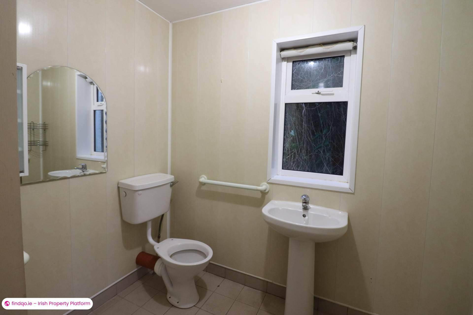 Site for Sale in Gweedore, Donegal