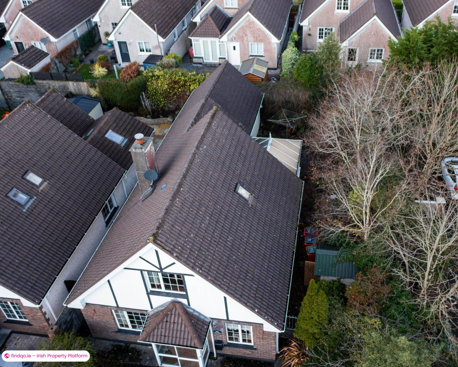 Site for Sale in Gweedore, Donegal