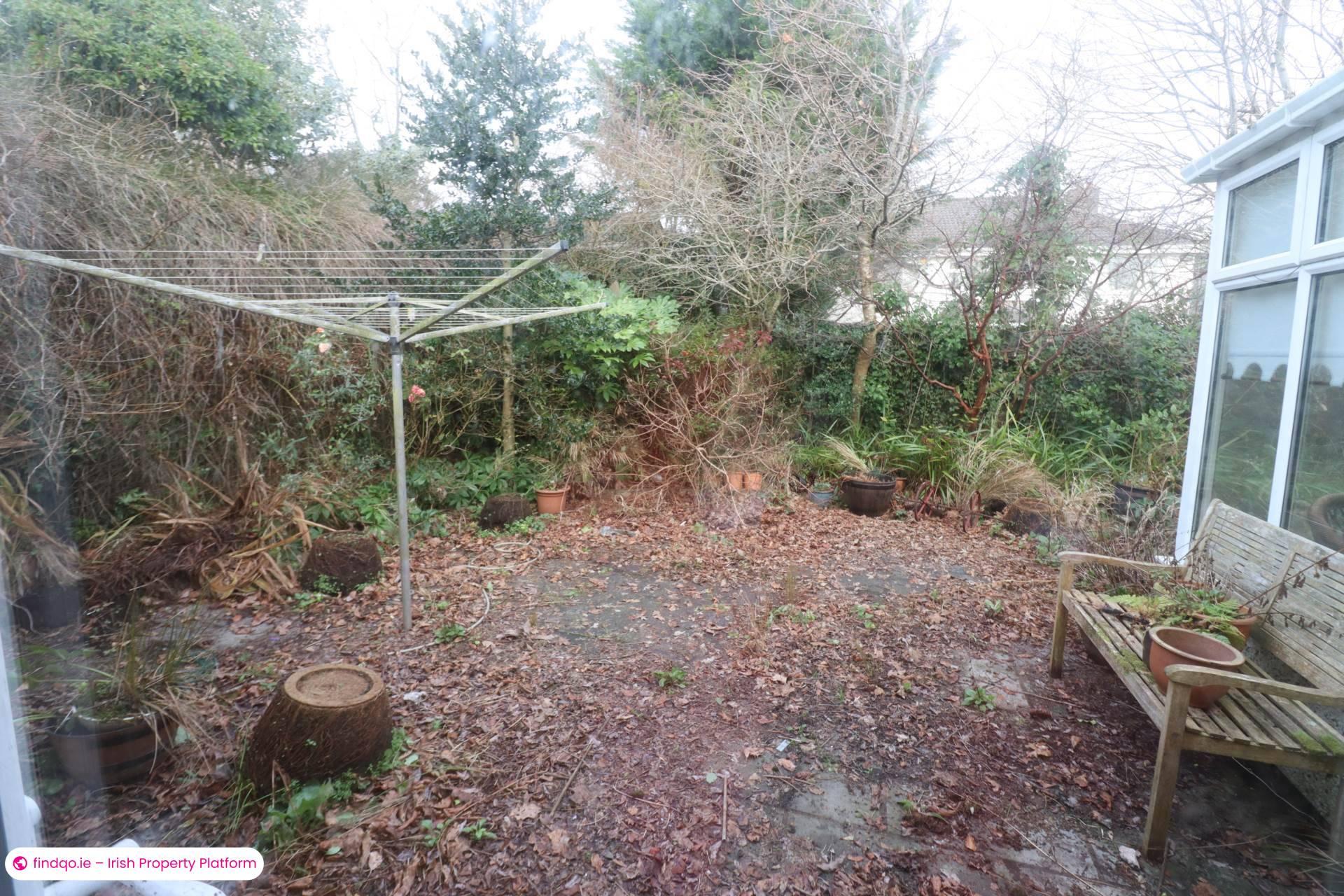 Site for Sale in Gweedore, Donegal