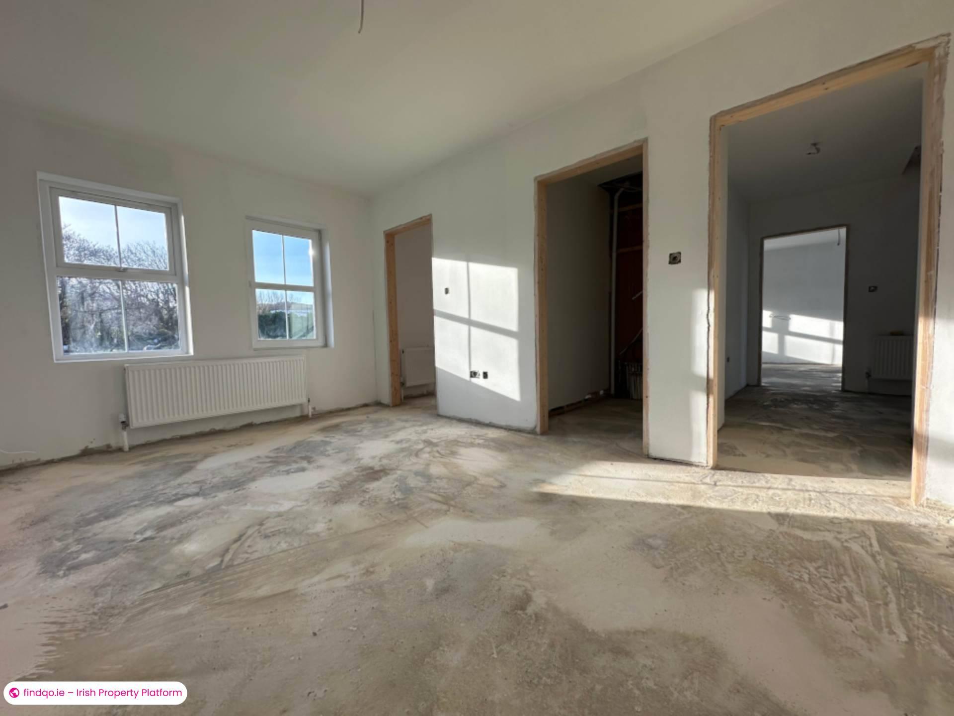 Detached house for Sale in Dungloe, Donegal