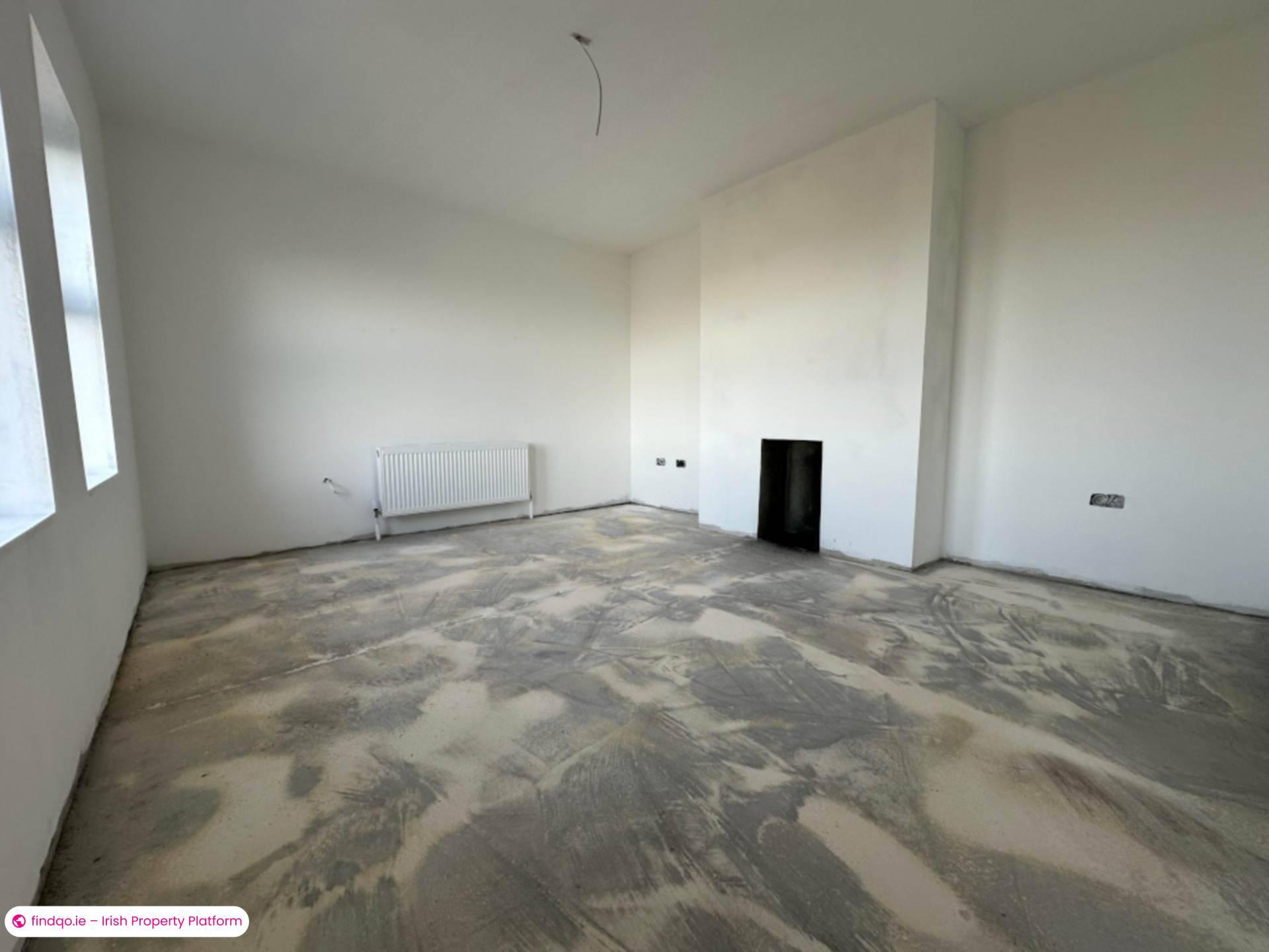 Detached house for Sale in Dungloe, Donegal