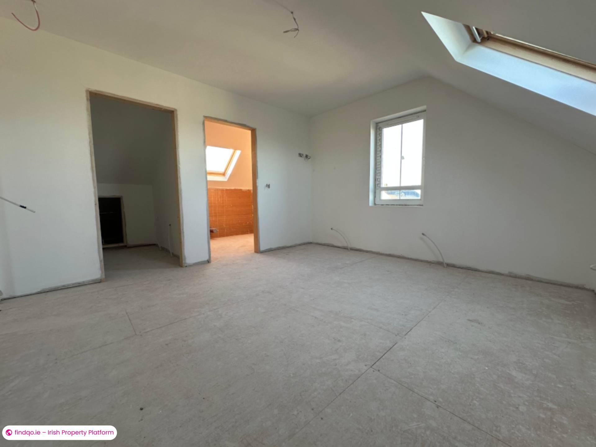 Detached house for Sale in Dungloe, Donegal