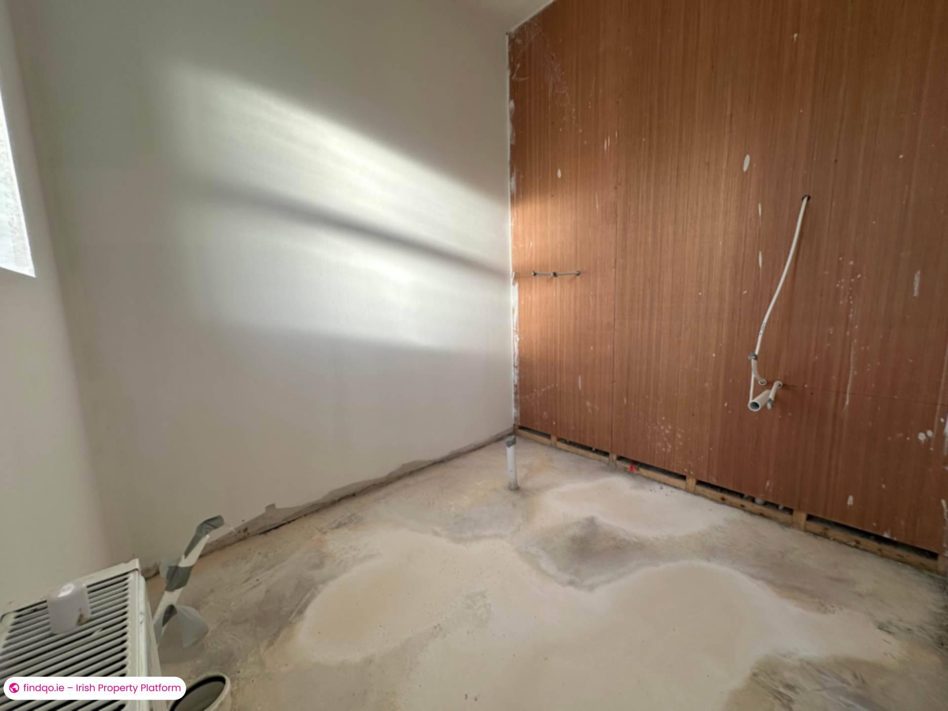 Detached house for Sale in Dungloe, Donegal