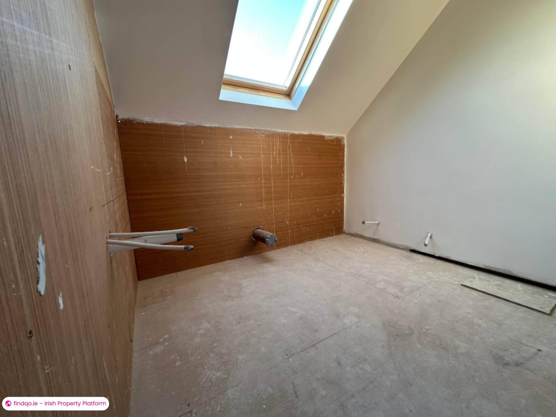 Detached house for Sale in Dungloe, Donegal