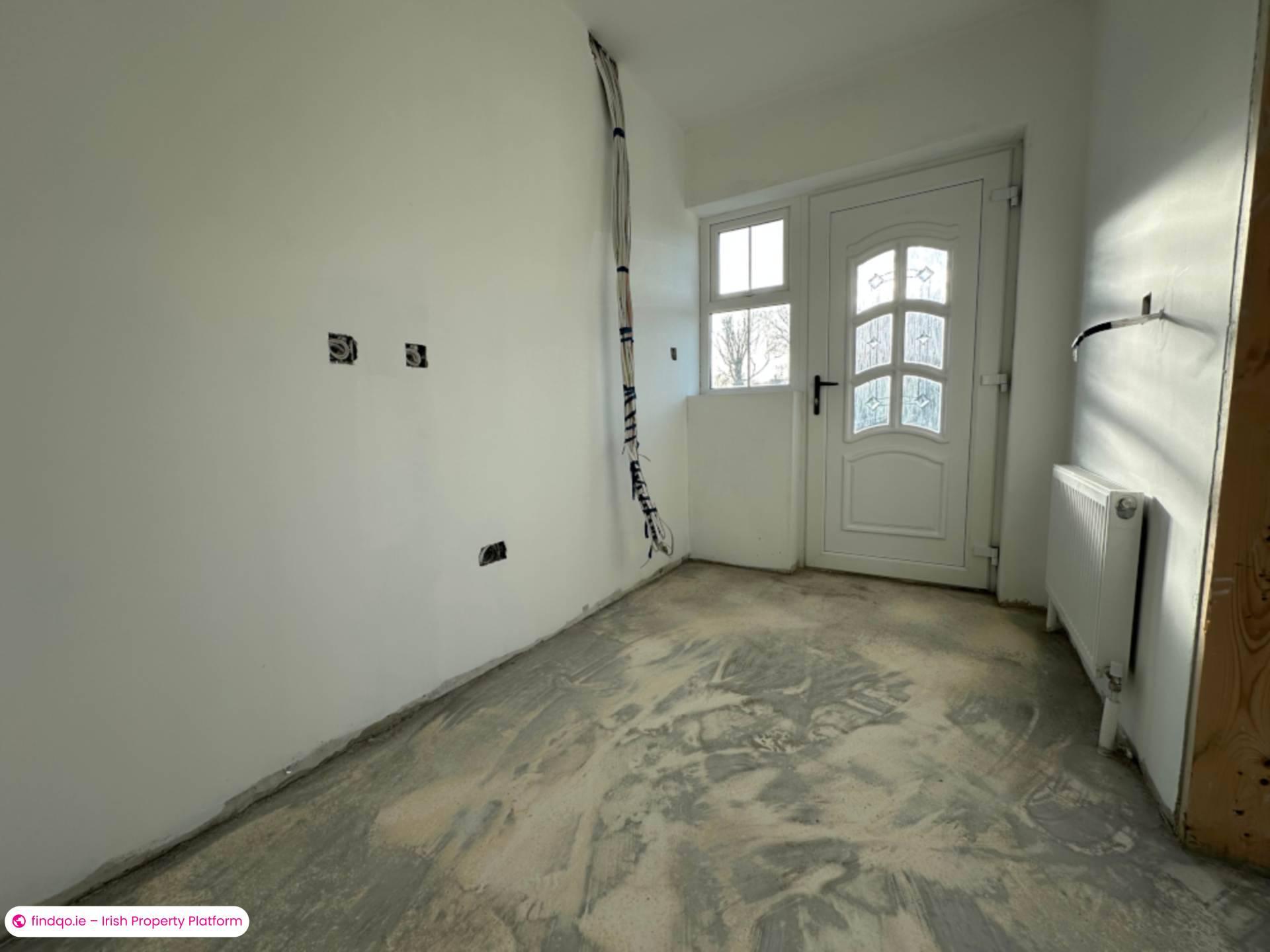 Detached house for Sale in Dungloe, Donegal