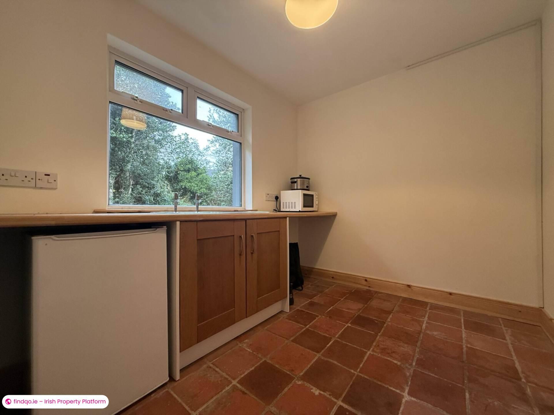 Detached house for Sale in Crolly, Donegal