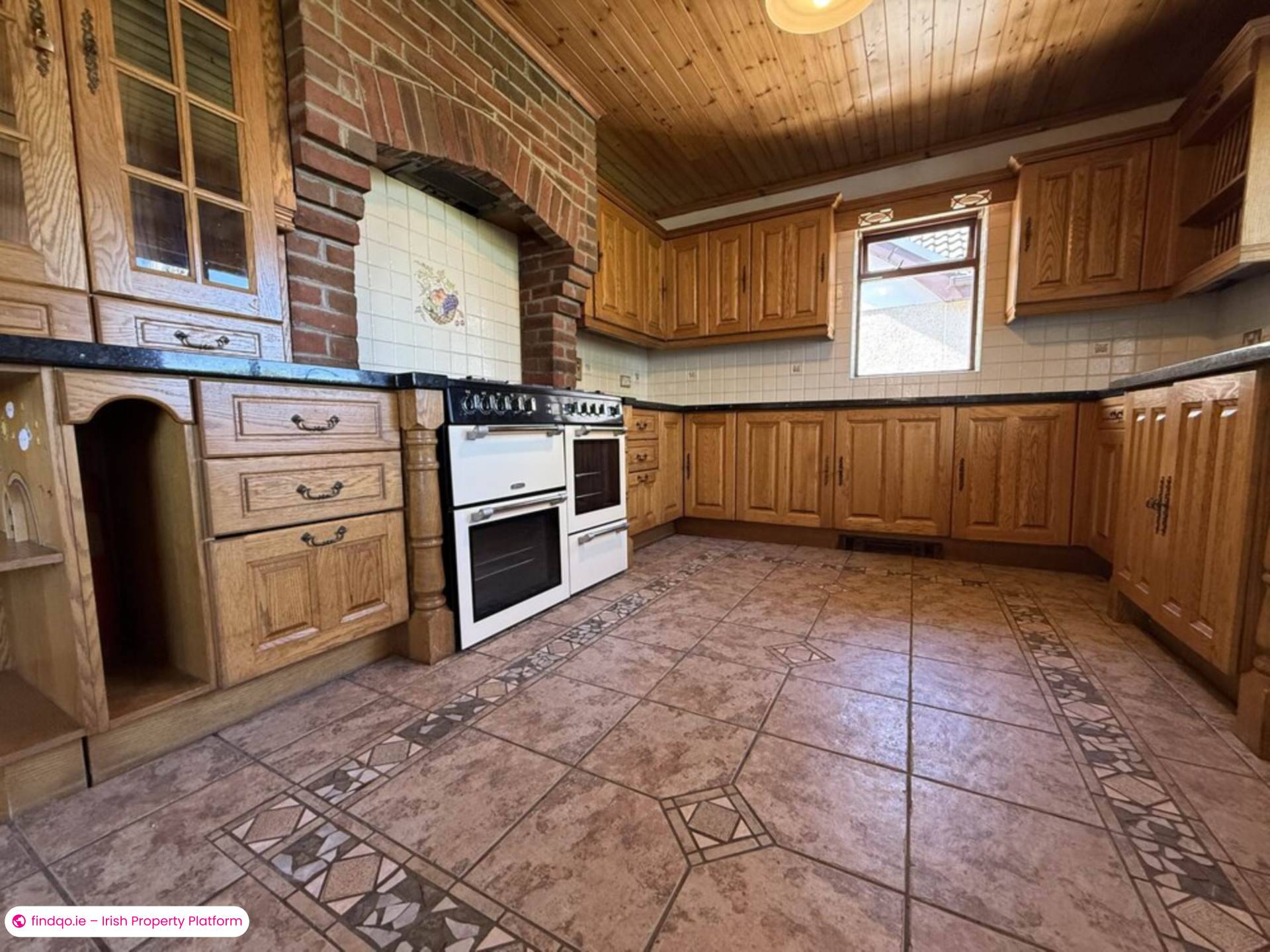 Detached house for Sale in Falcarragh, Donegal