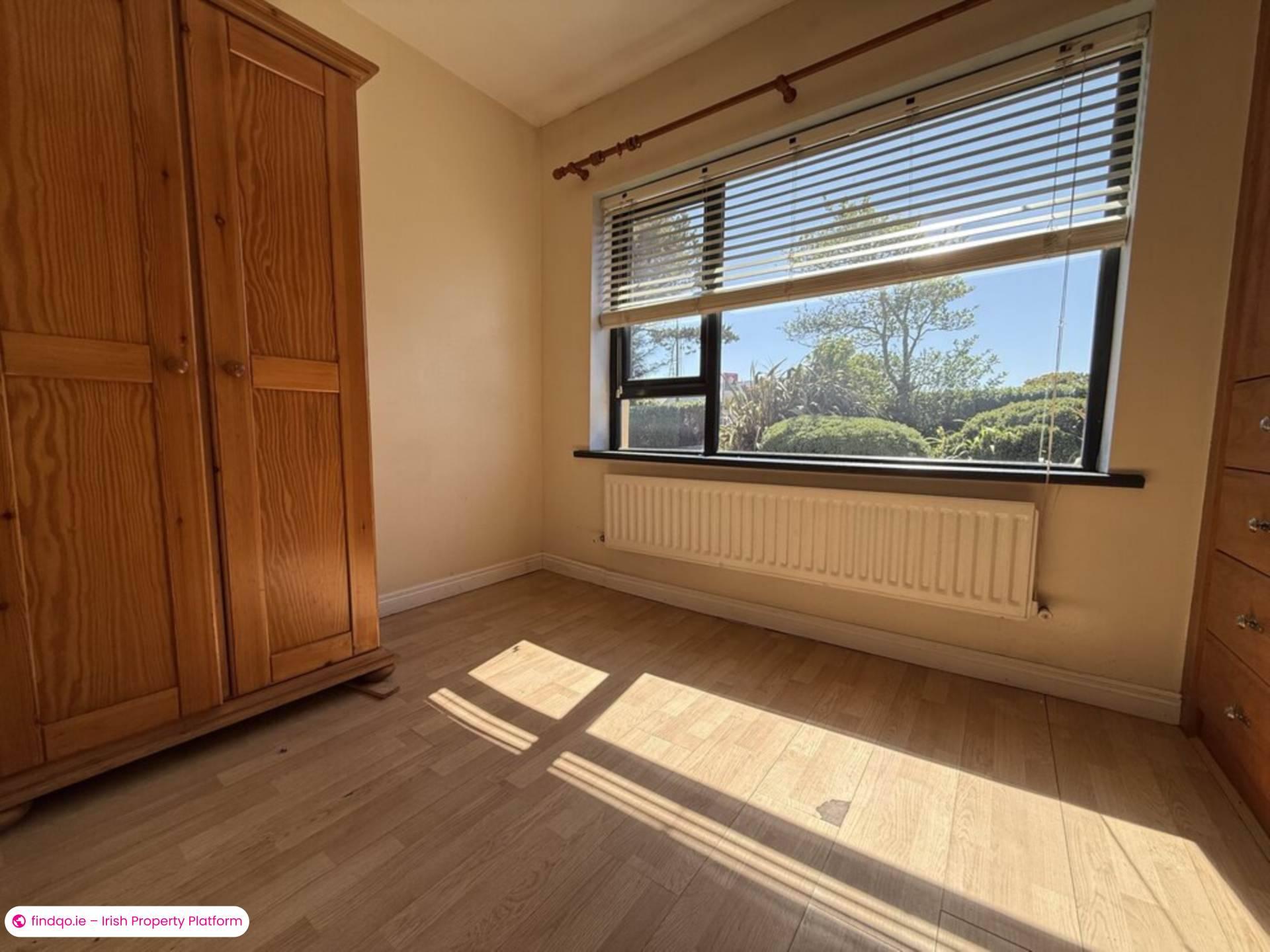 Detached house for Sale in Falcarragh, Donegal