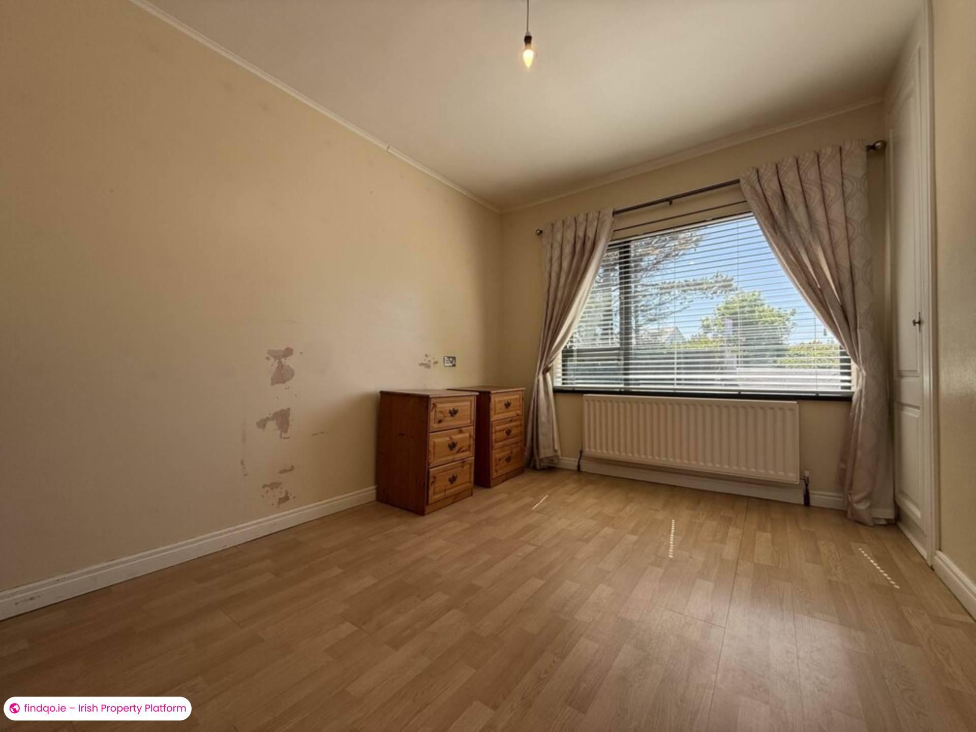 Detached house for Sale in Falcarragh, Donegal