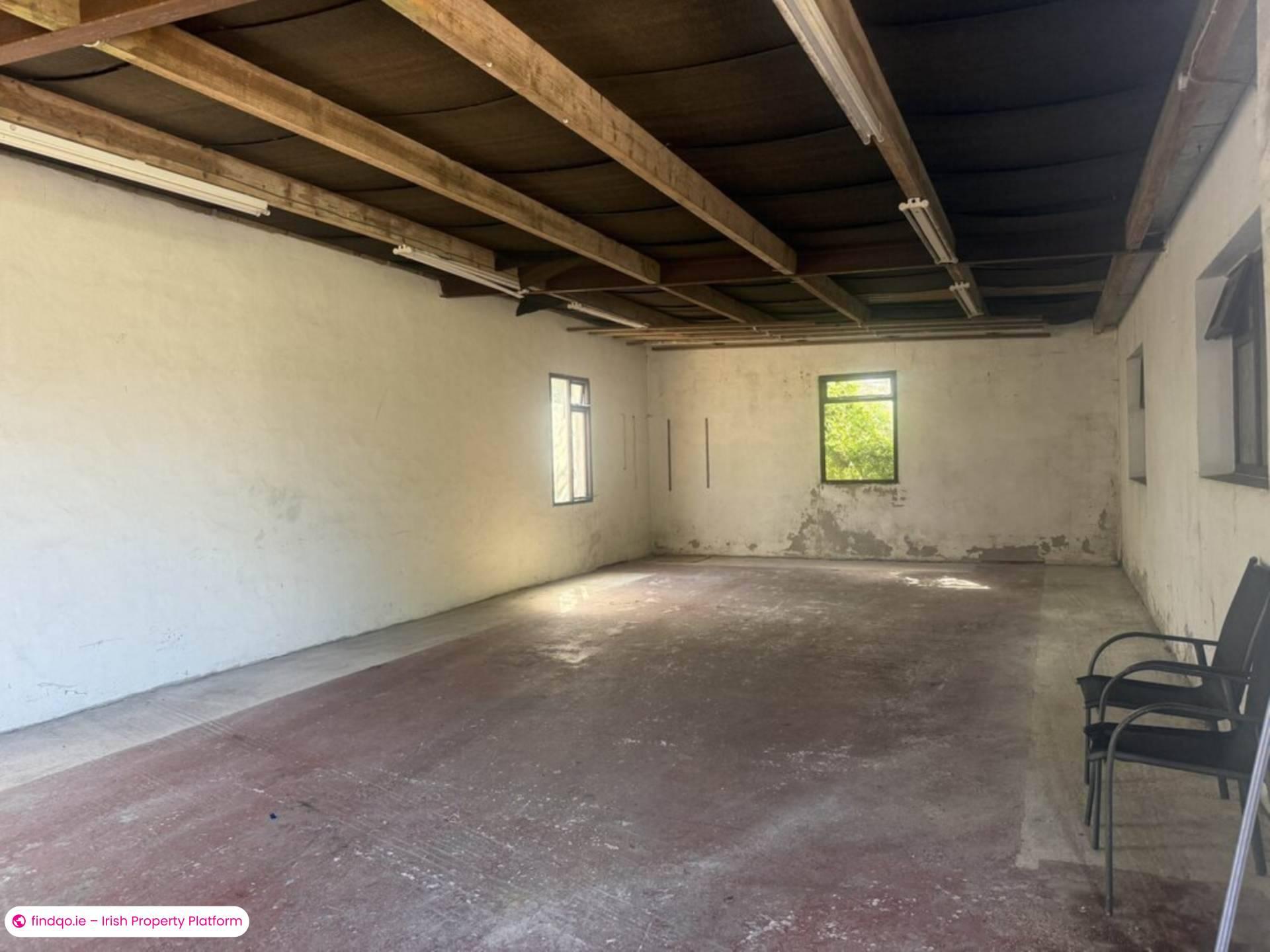 Detached house for Sale in Falcarragh, Donegal