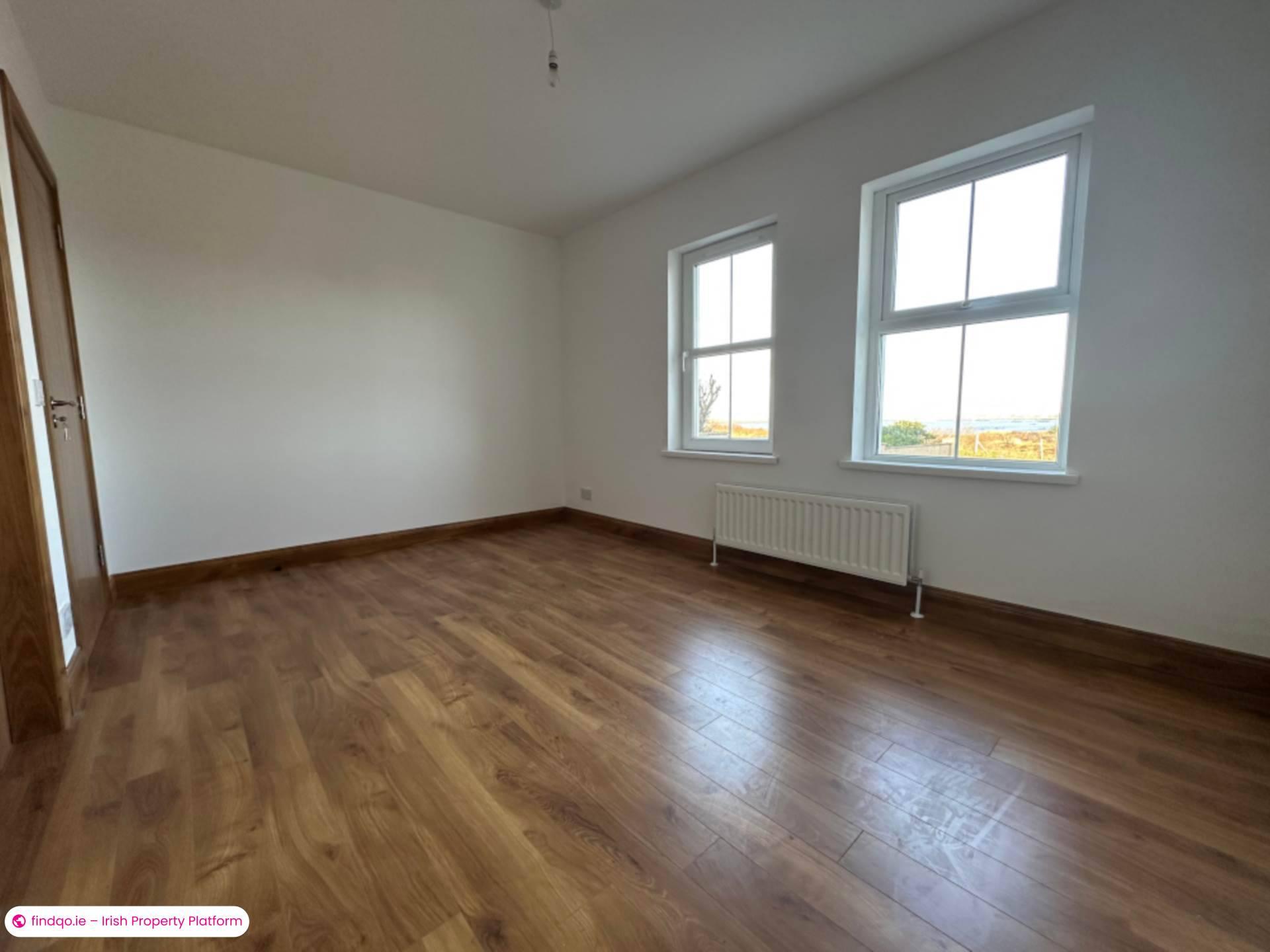 Detached house for Sale in Dungloe, Donegal