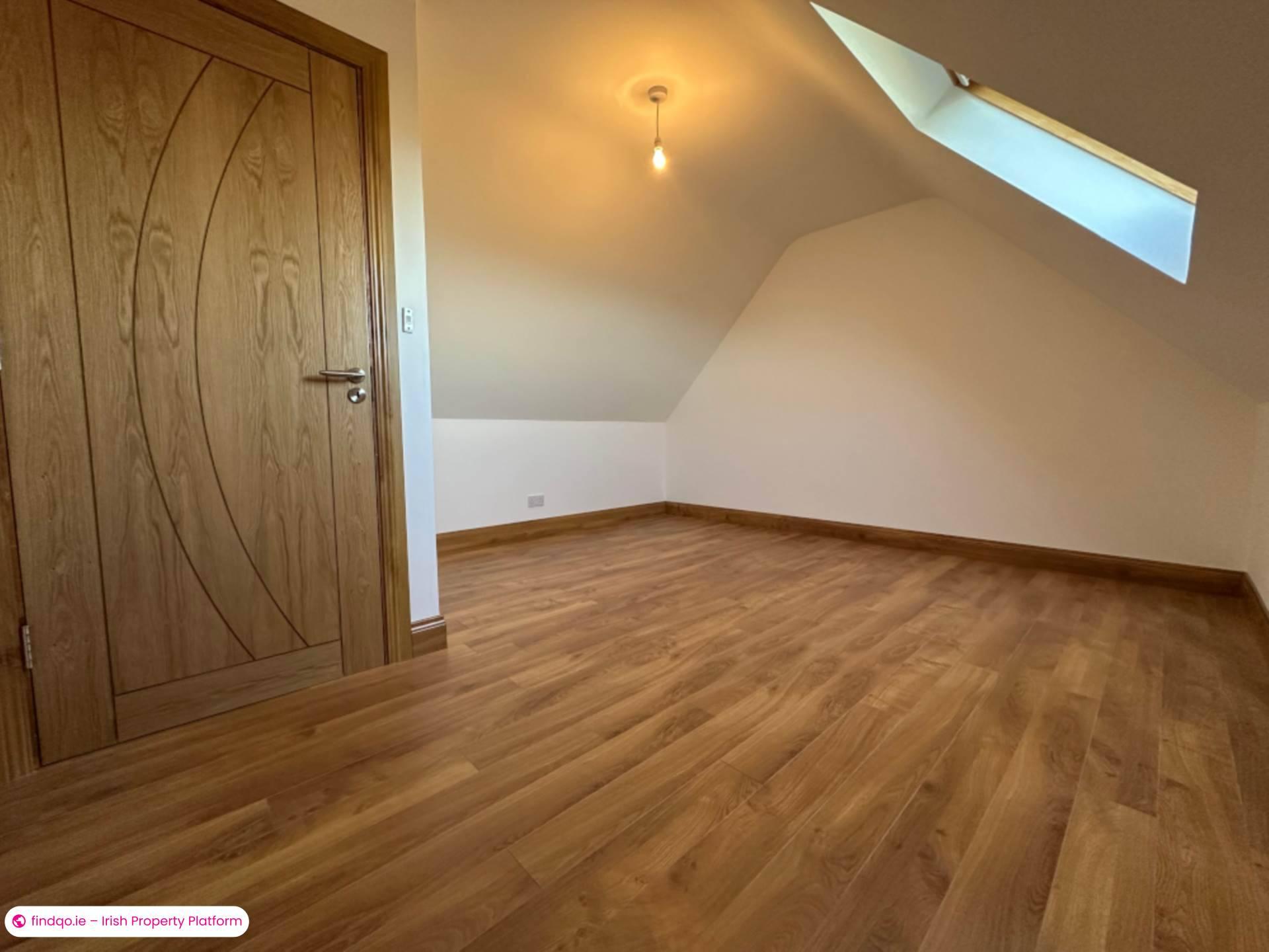 Detached house for Sale in Dungloe, Donegal