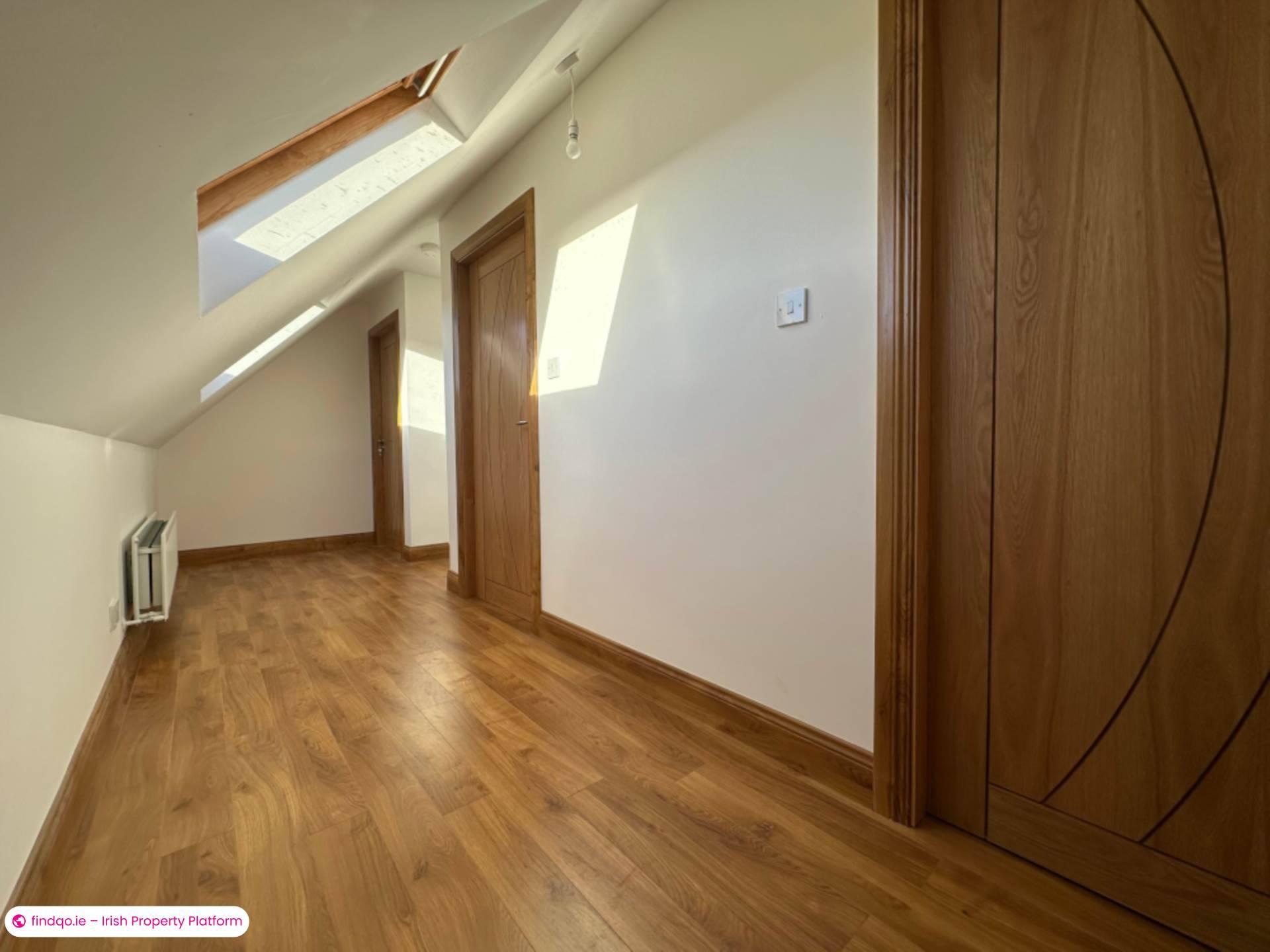 Detached house for Sale in Dungloe, Donegal