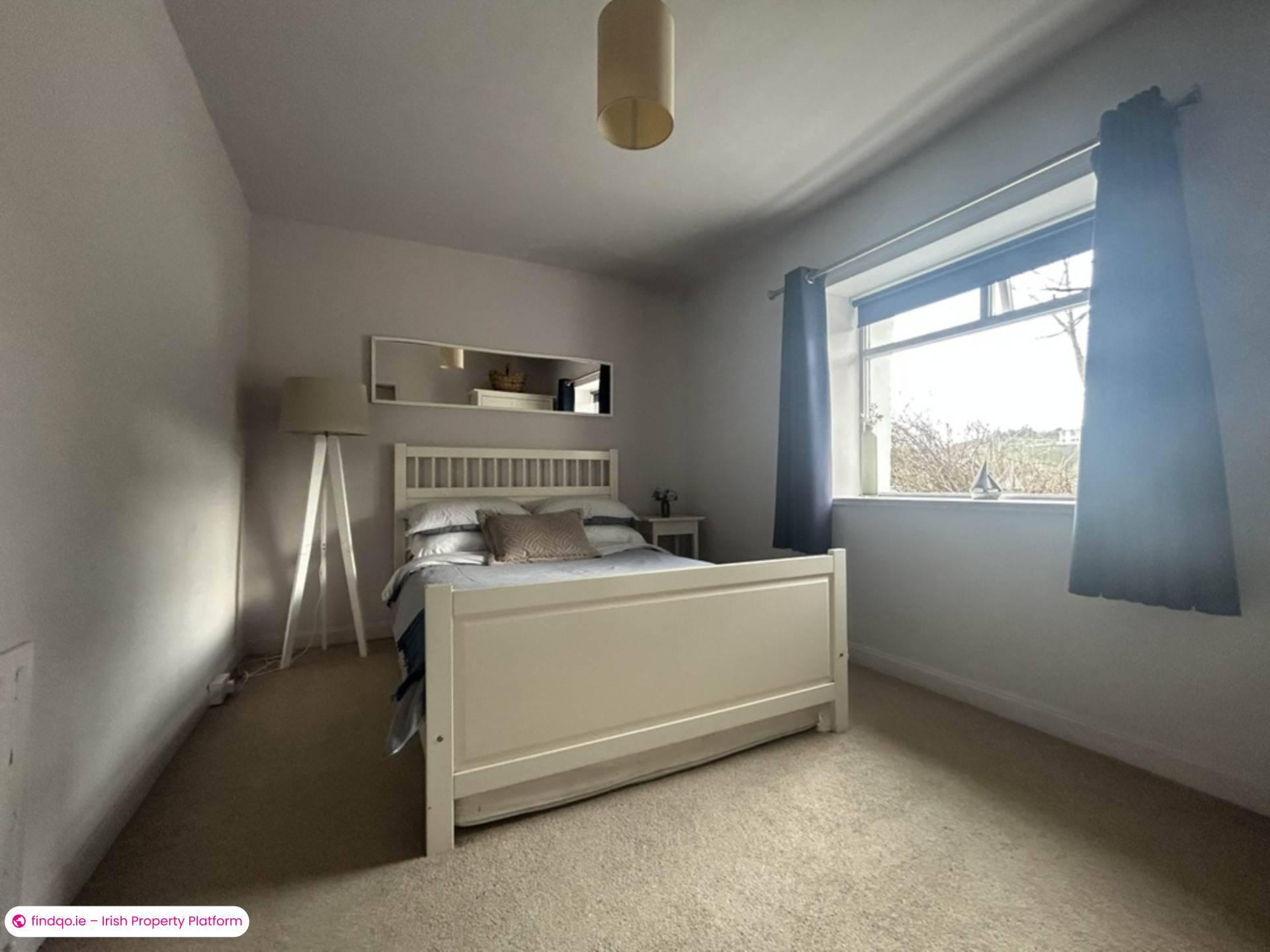 Detached house for Sale in Portnoo, Donegal