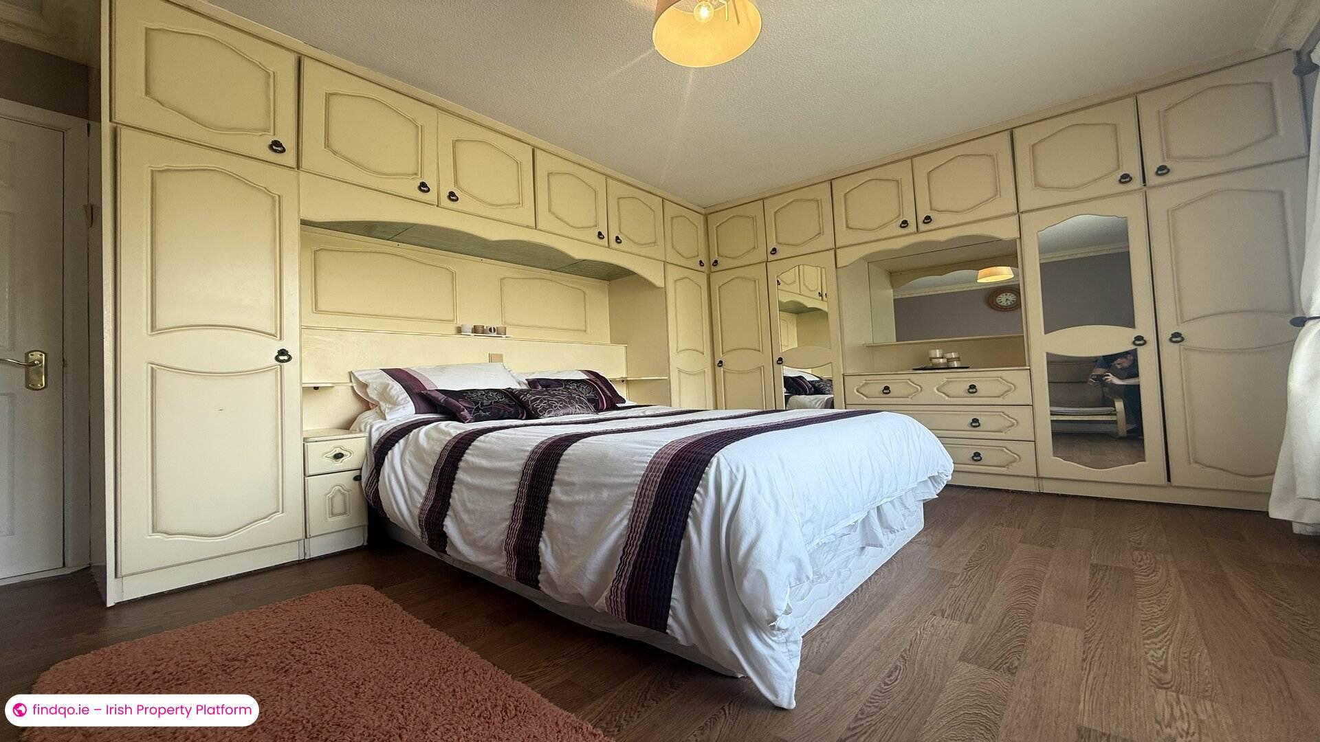 Detached house for Sale in Derrybeg, Donegal