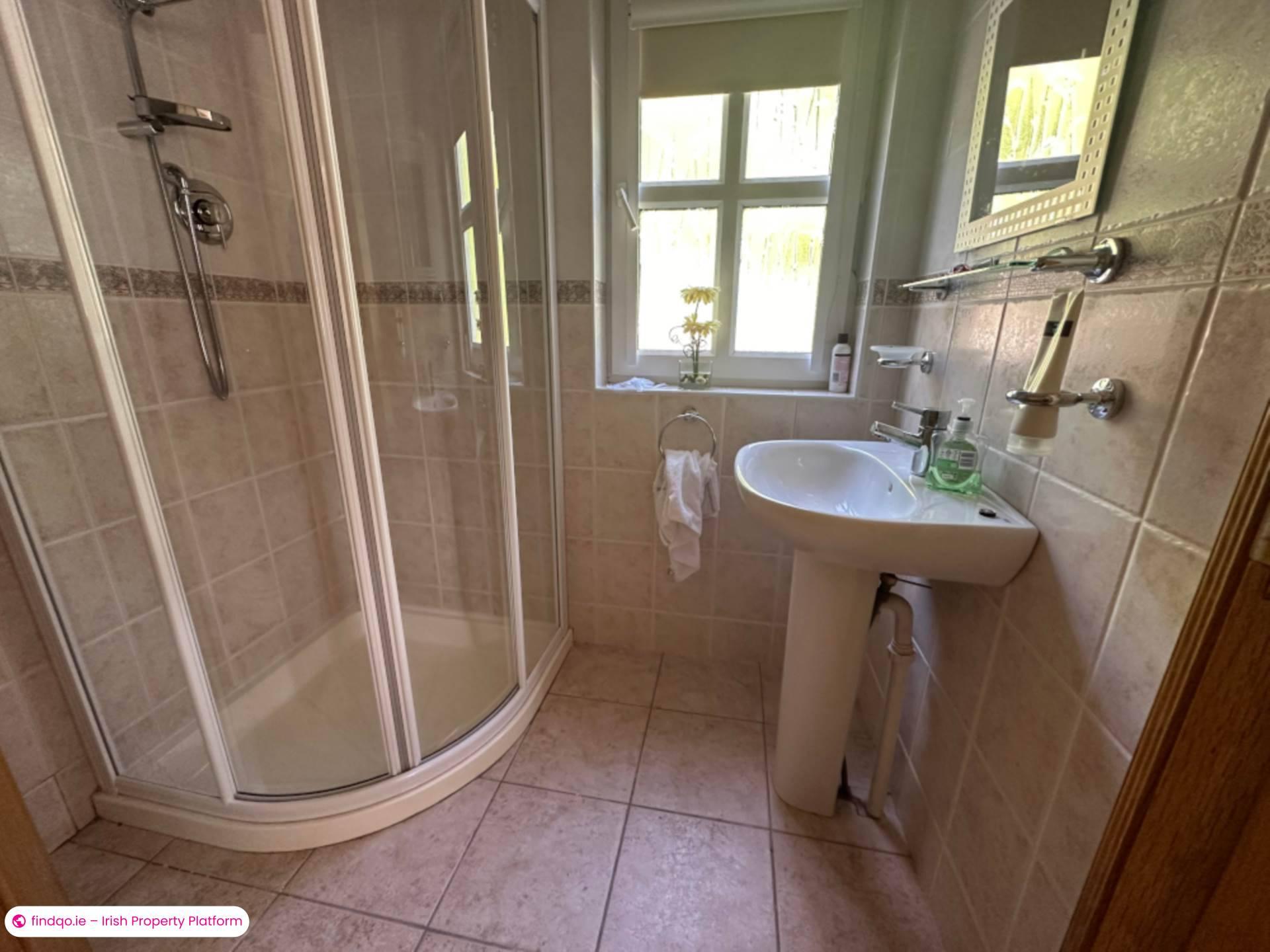 Detached house for Sale in Kincasslagh, Donegal