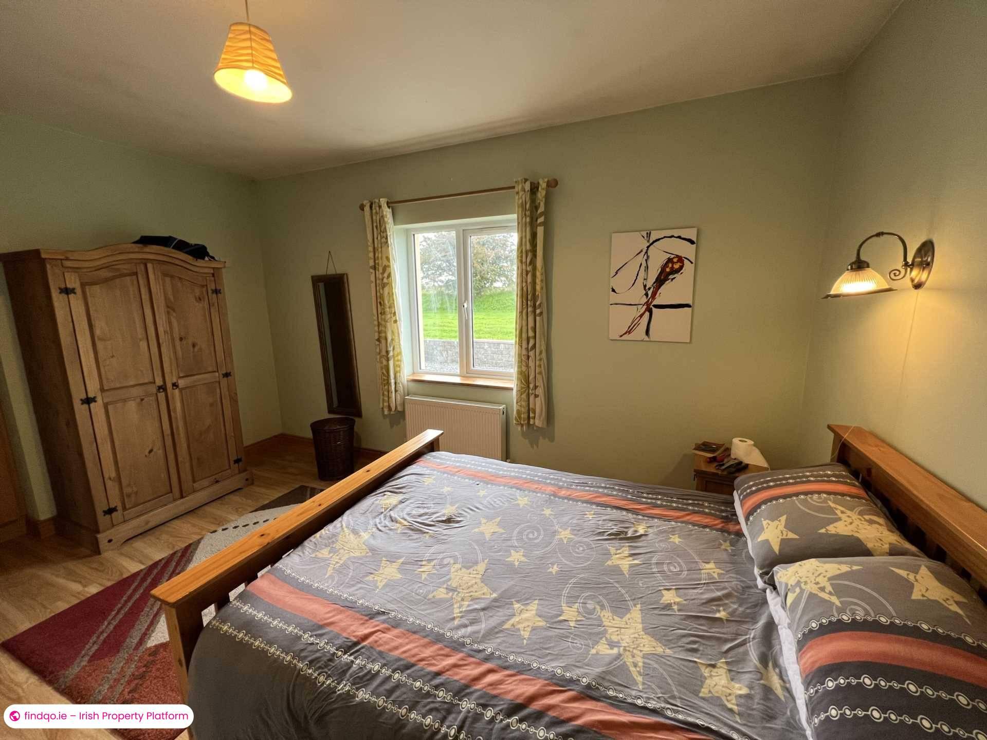 Bungalow for Sale in Coolaney, Sligo