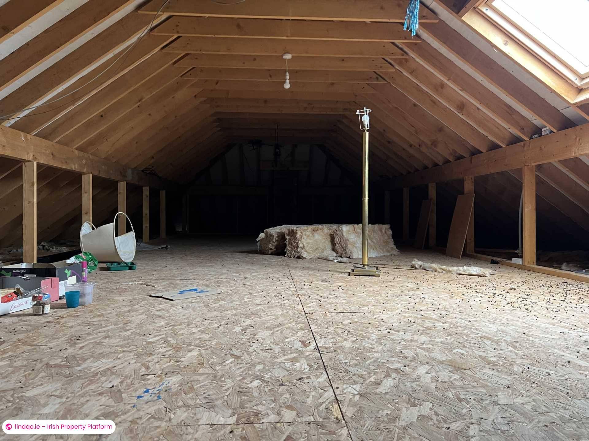 Bungalow for Sale in Coolaney, Sligo