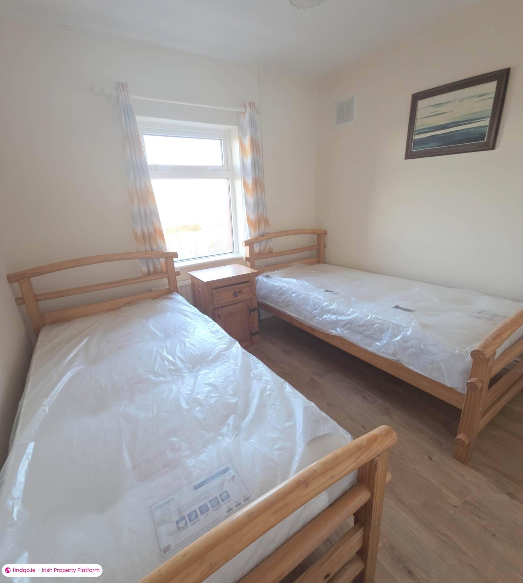 Detached house for Sale in Carraroe, Galway