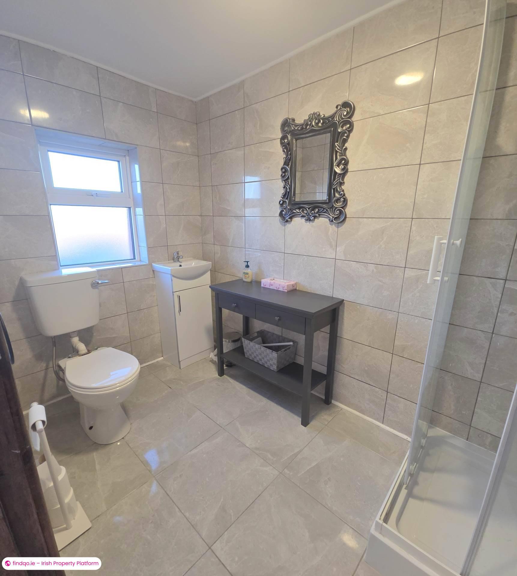 Detached house for Sale in Carraroe, Galway