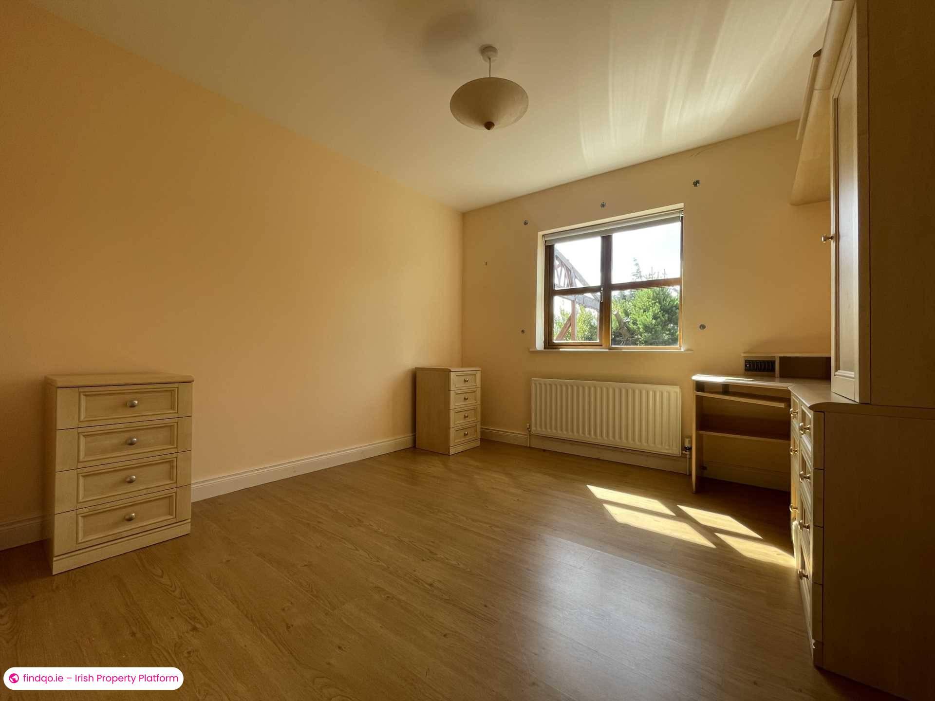 Detached house for Sale in Burtonport, Donegal