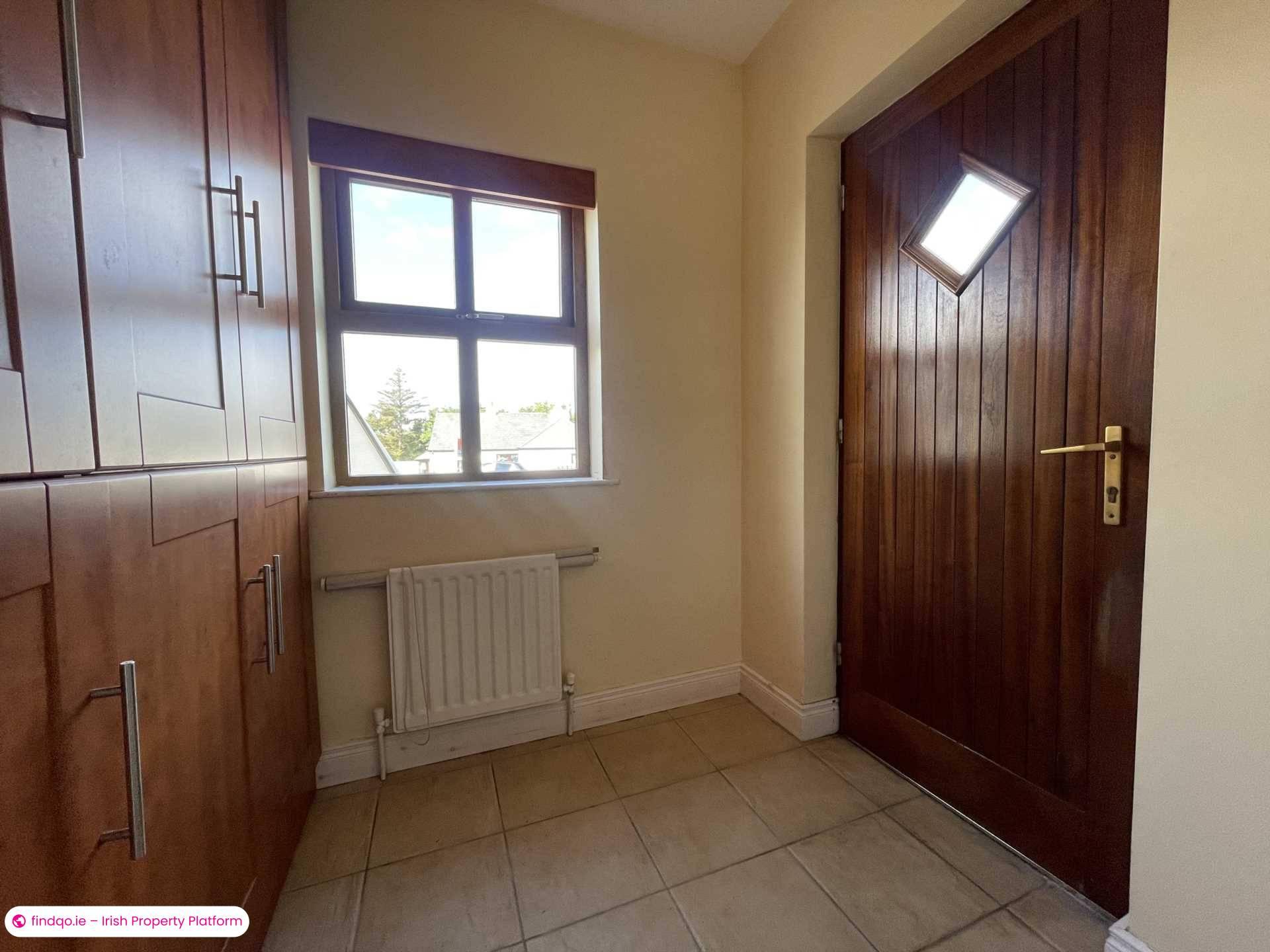 Detached house for Sale in Burtonport, Donegal