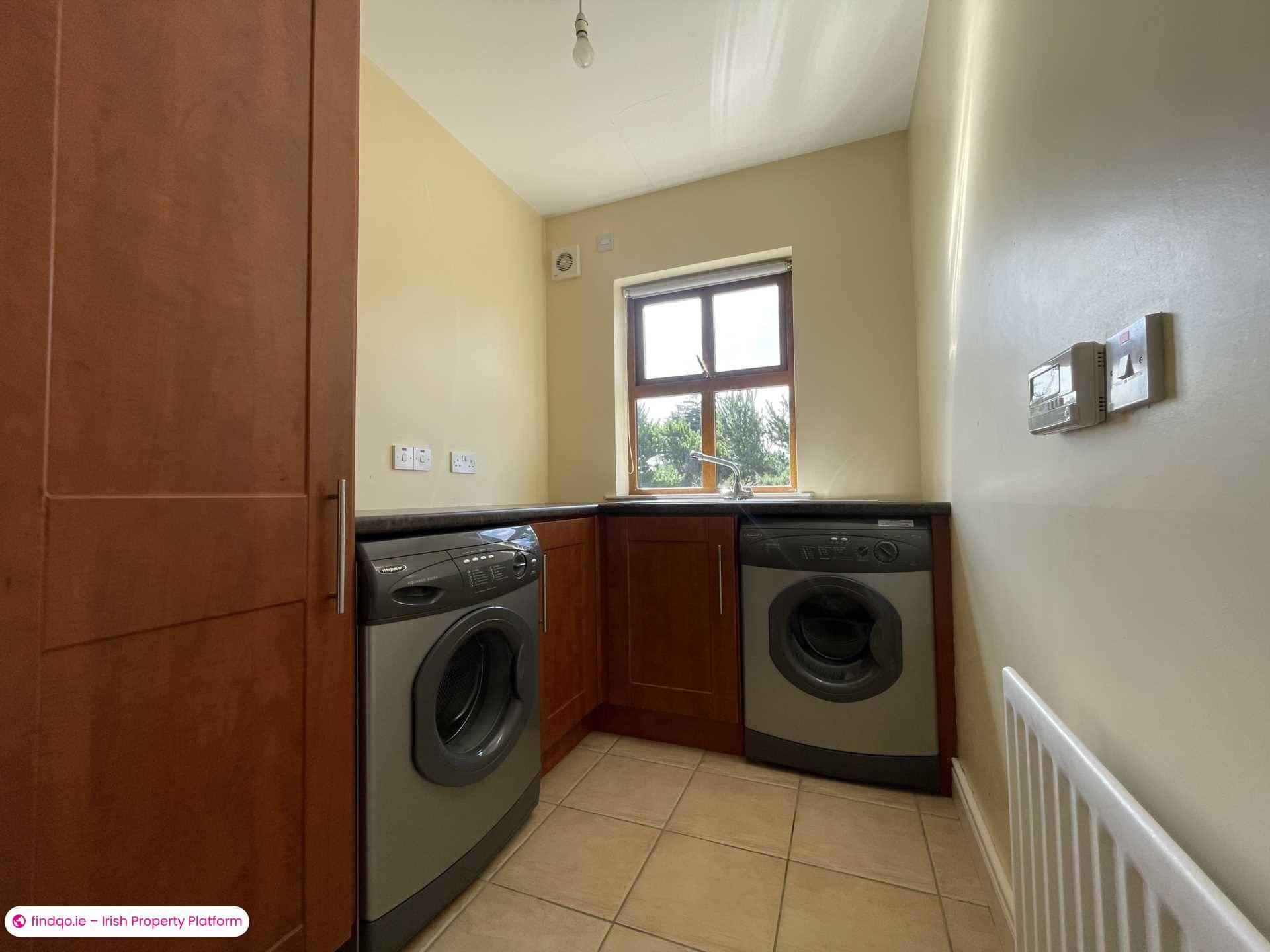 Detached house for Sale in Burtonport, Donegal