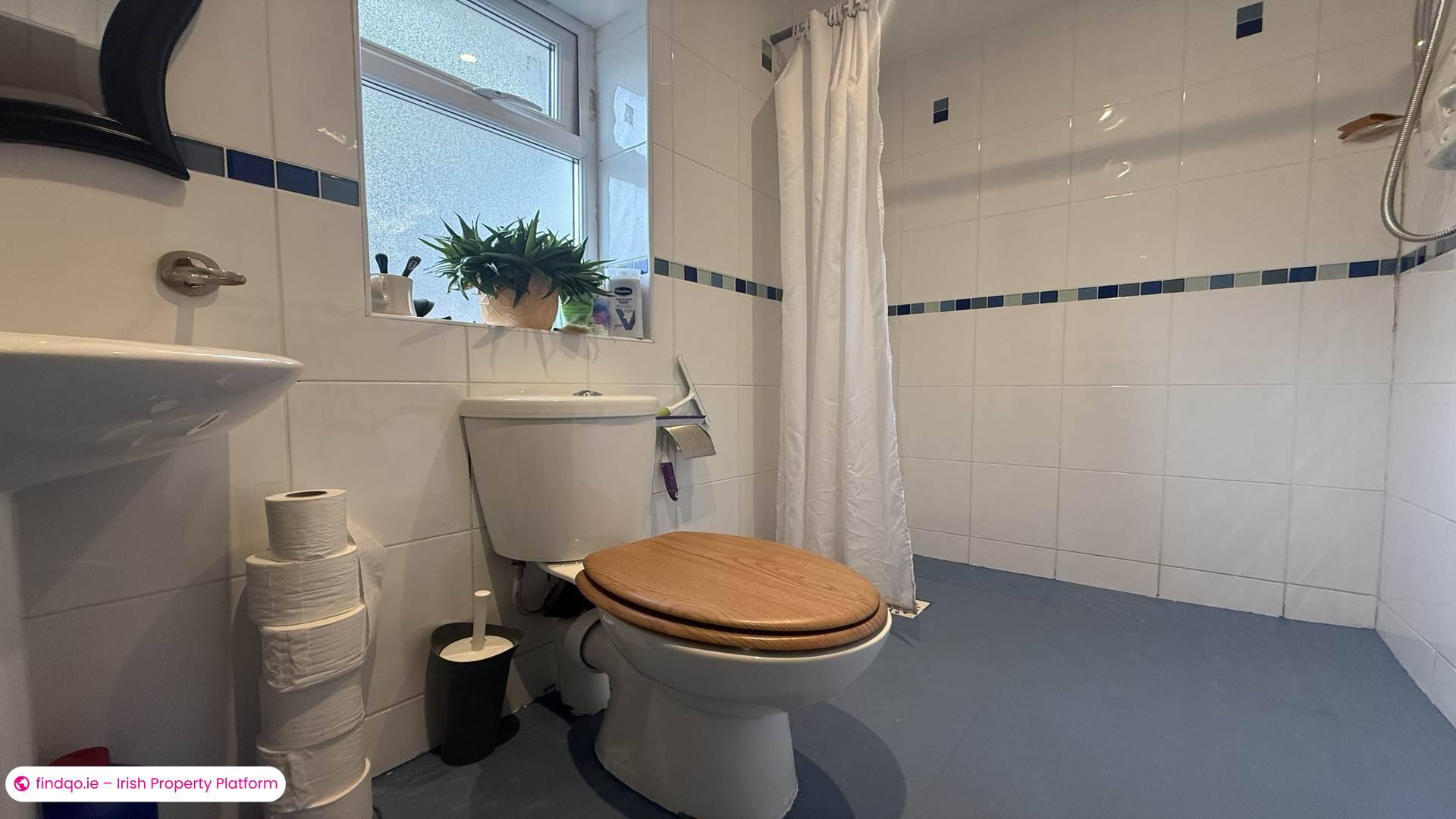 Detached house for Sale in Gortahork, Donegal