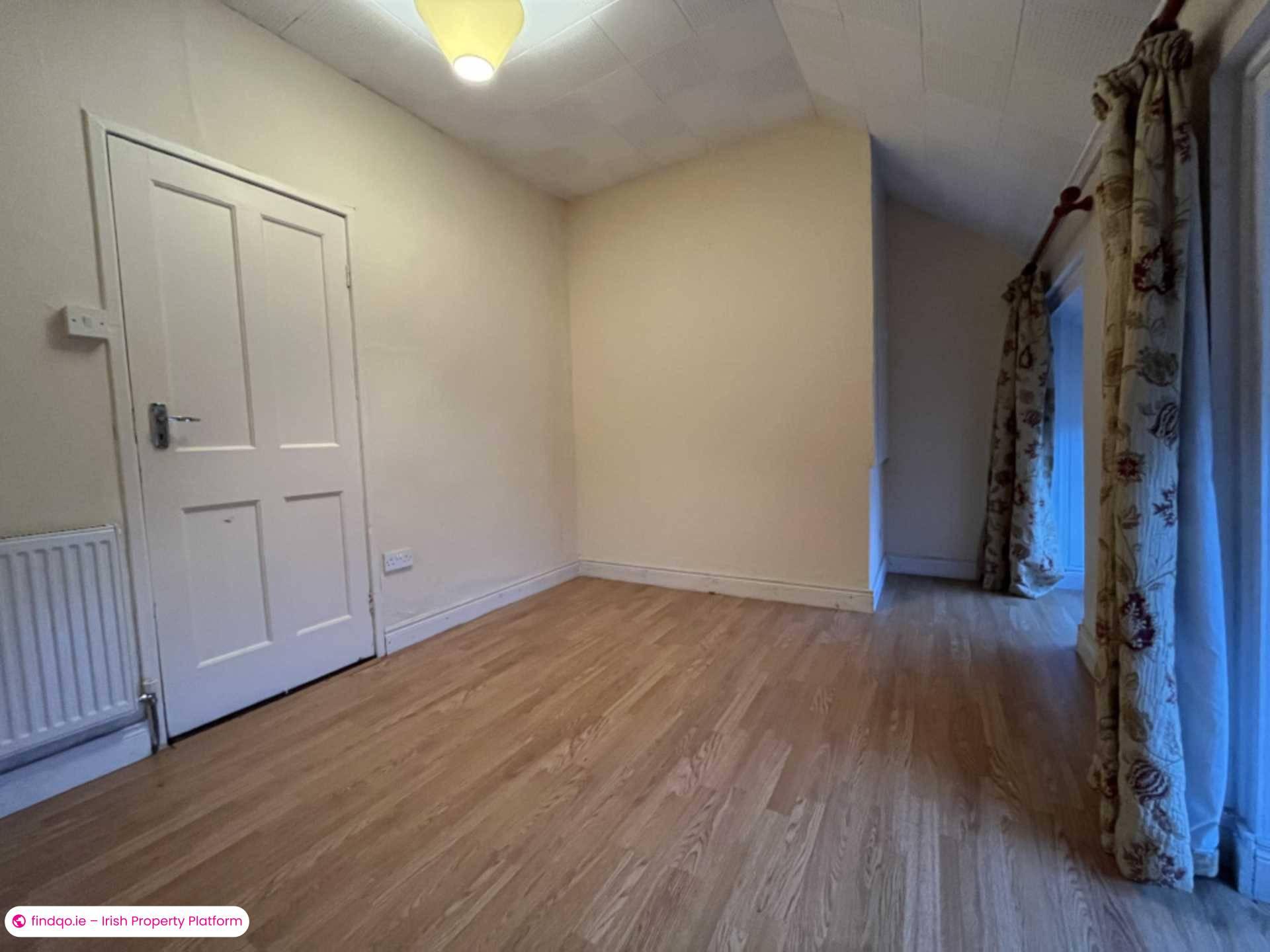 End of terrace house for Sale in Dungloe, Donegal