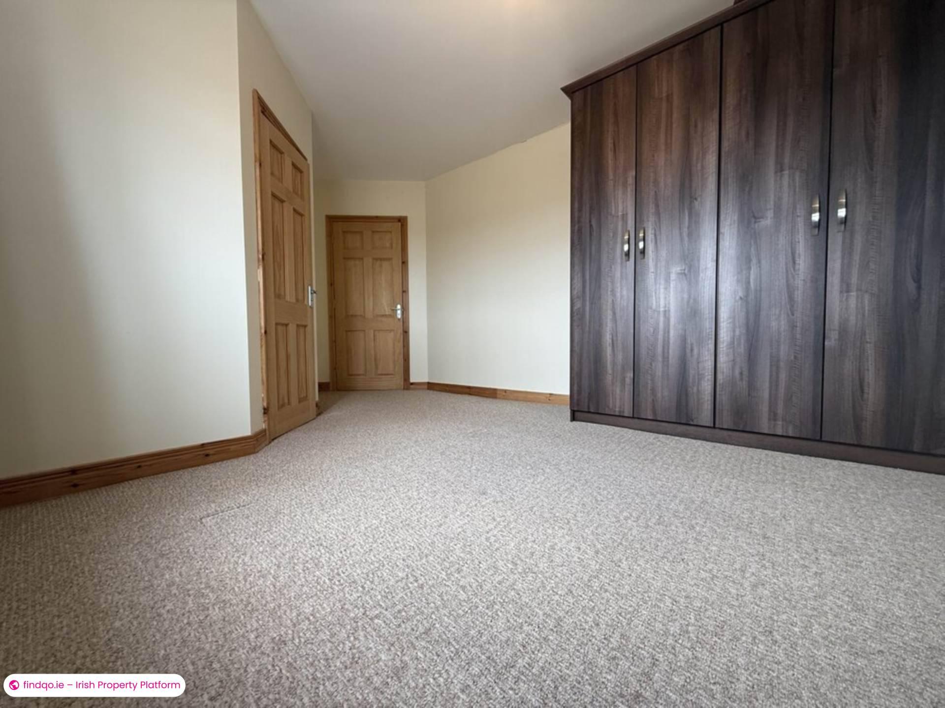 Detached house for Sale in Dungloe, Donegal