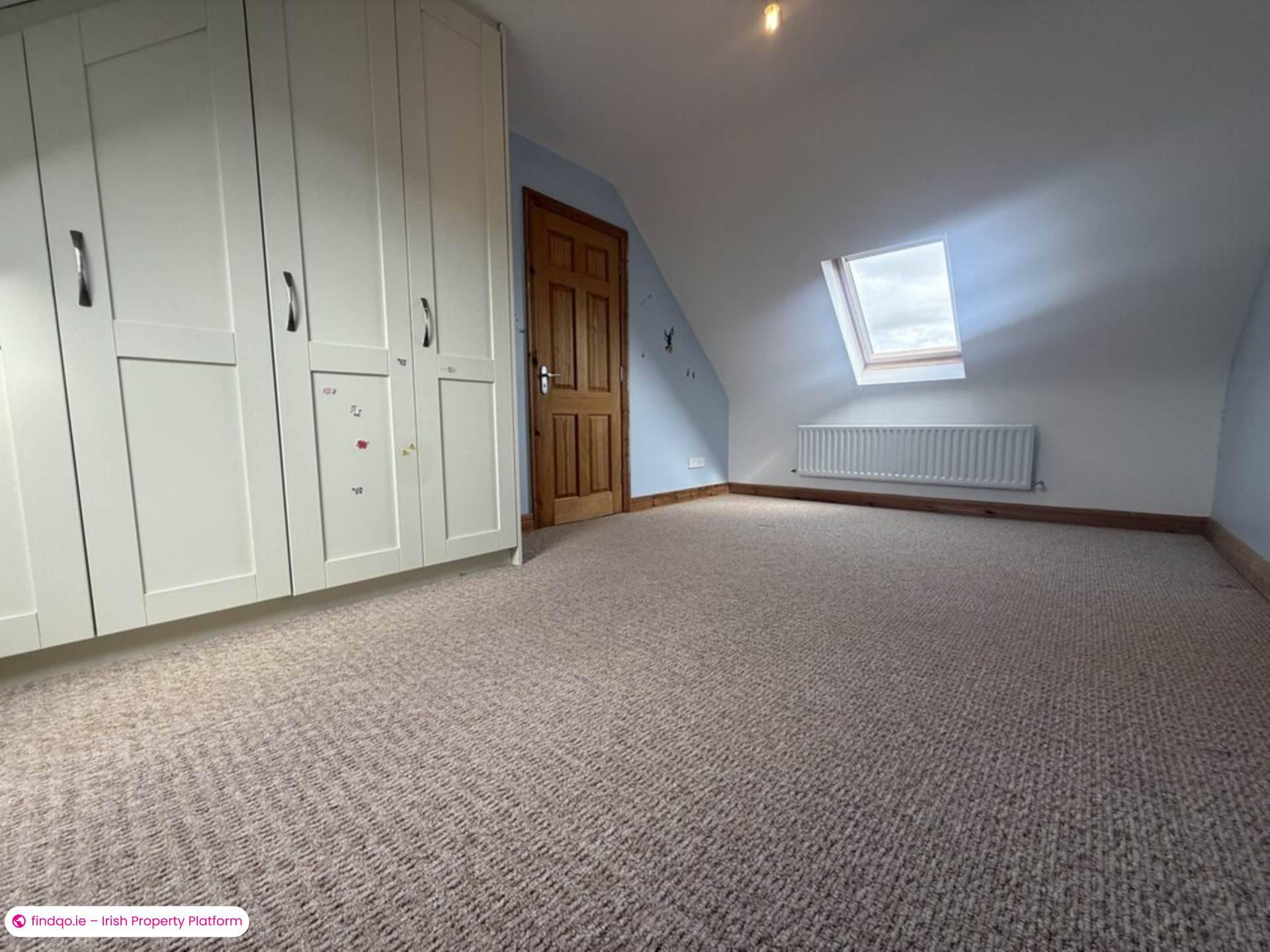 Detached house for Sale in Dungloe, Donegal