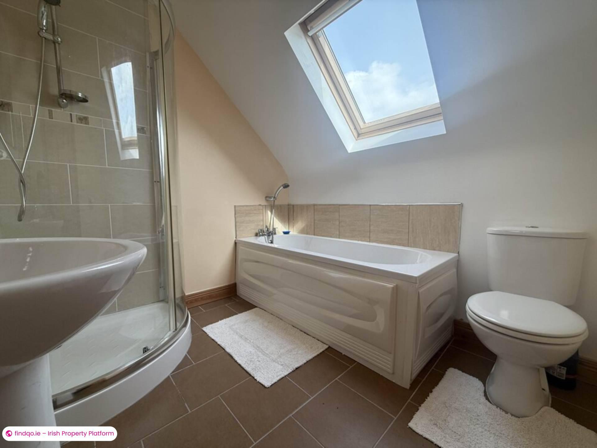 Detached house for Sale in Dungloe, Donegal