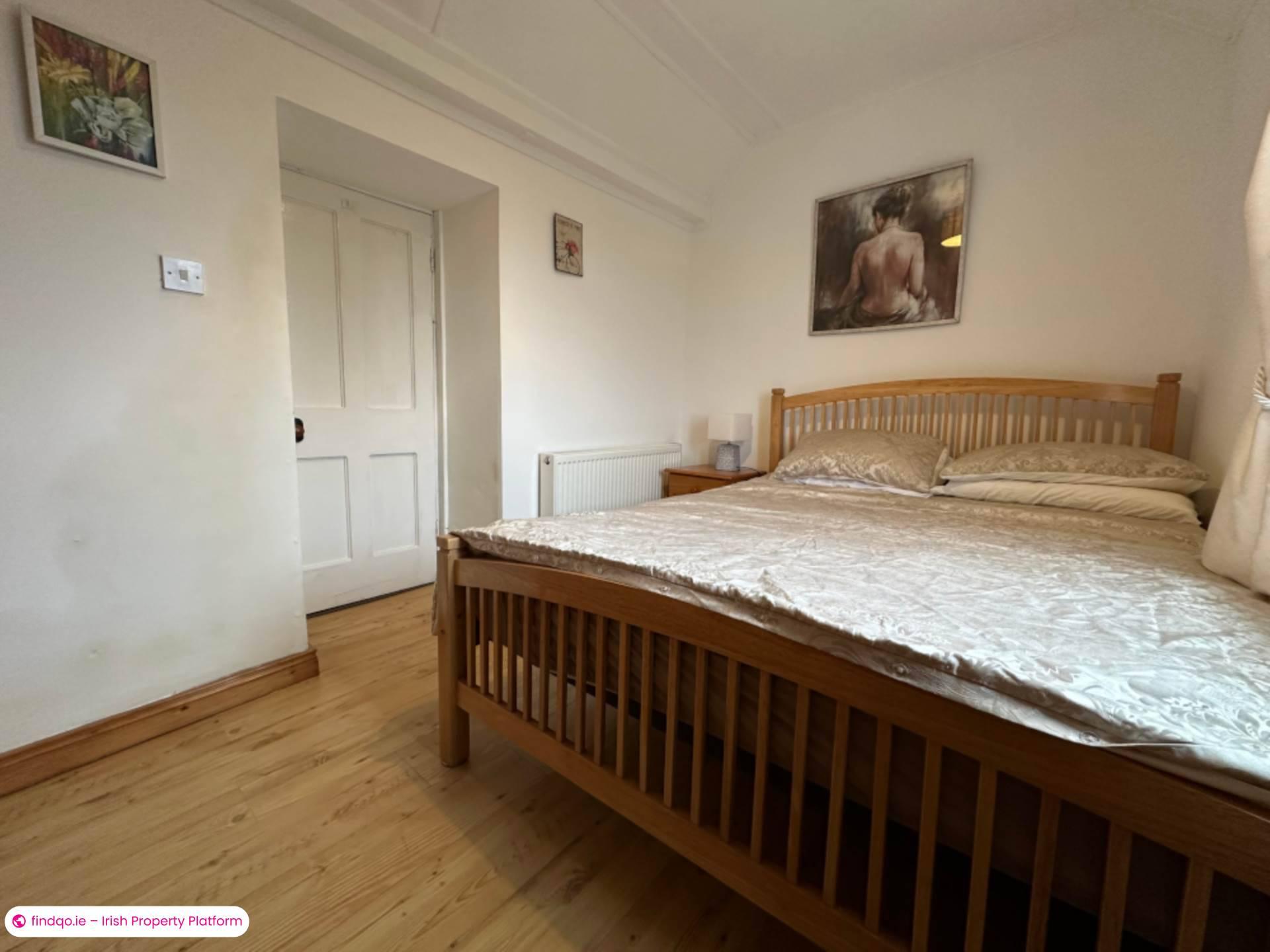 Detached house for Sale in Annagry, Donegal