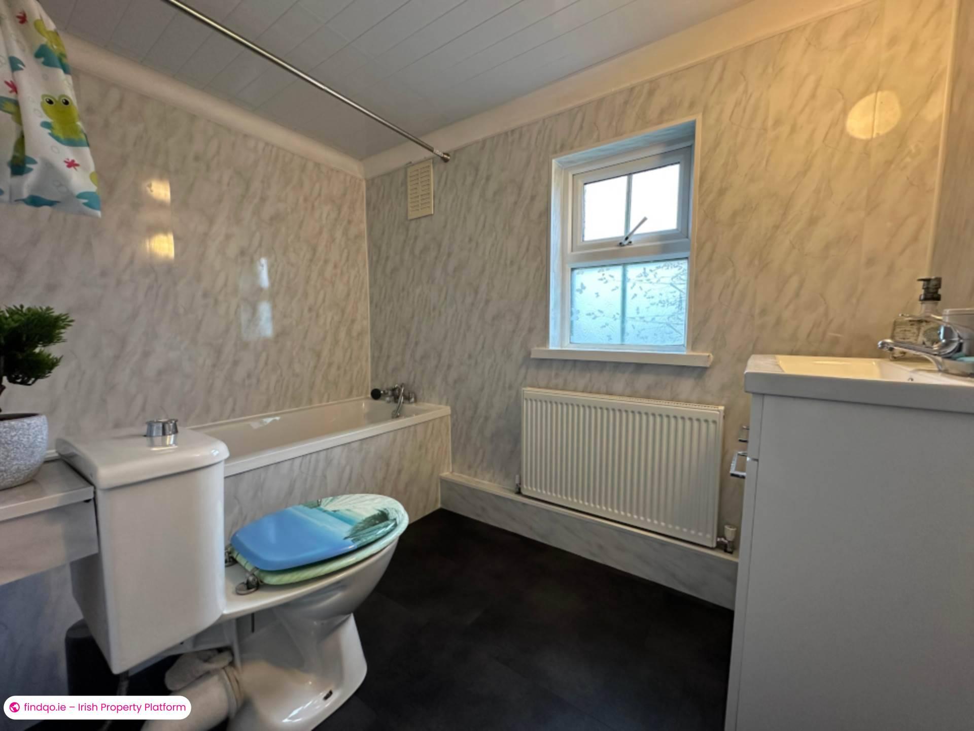 Detached house for Sale in Annagry, Donegal