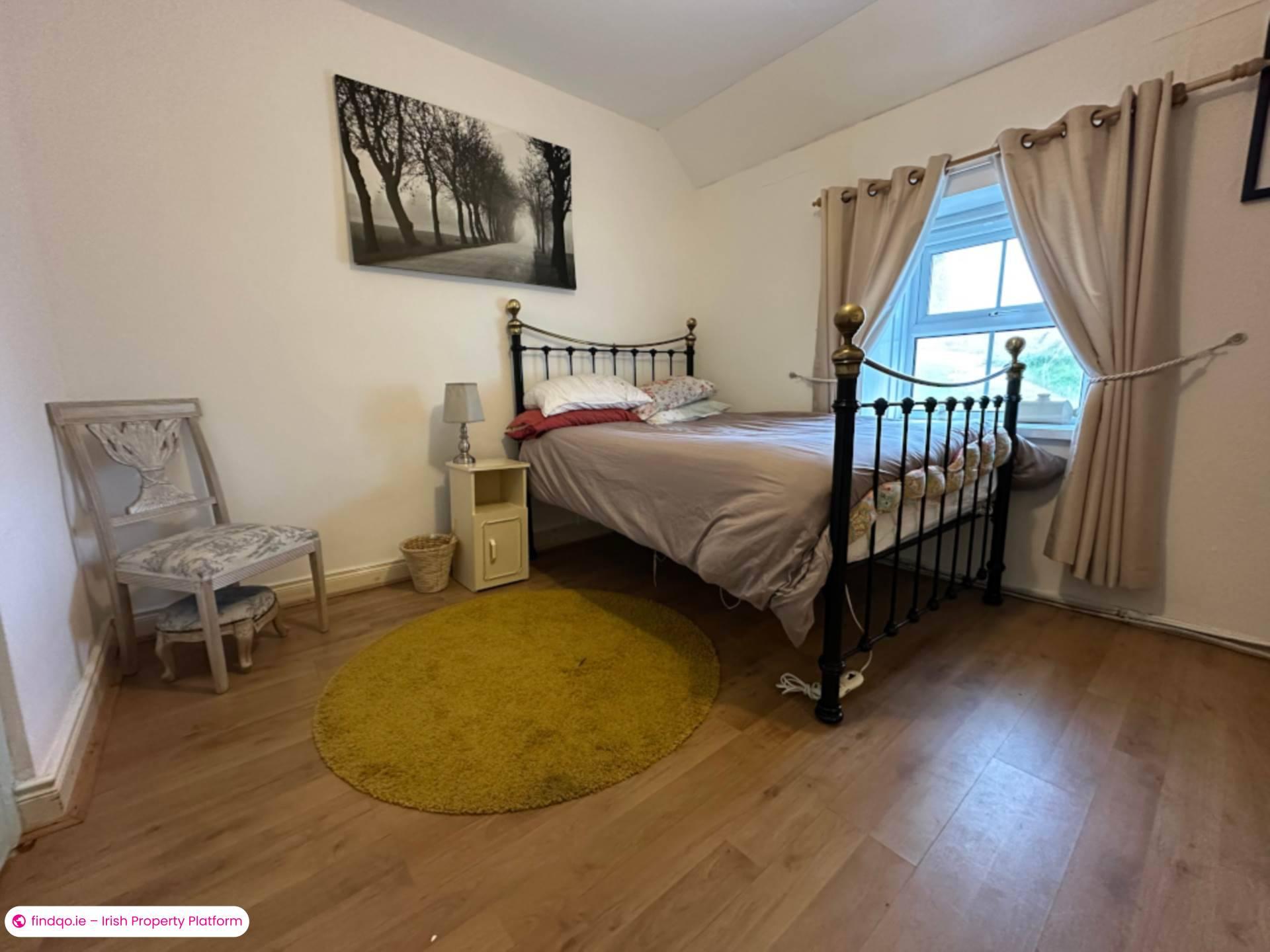 Detached house for Sale in Annagry, Donegal