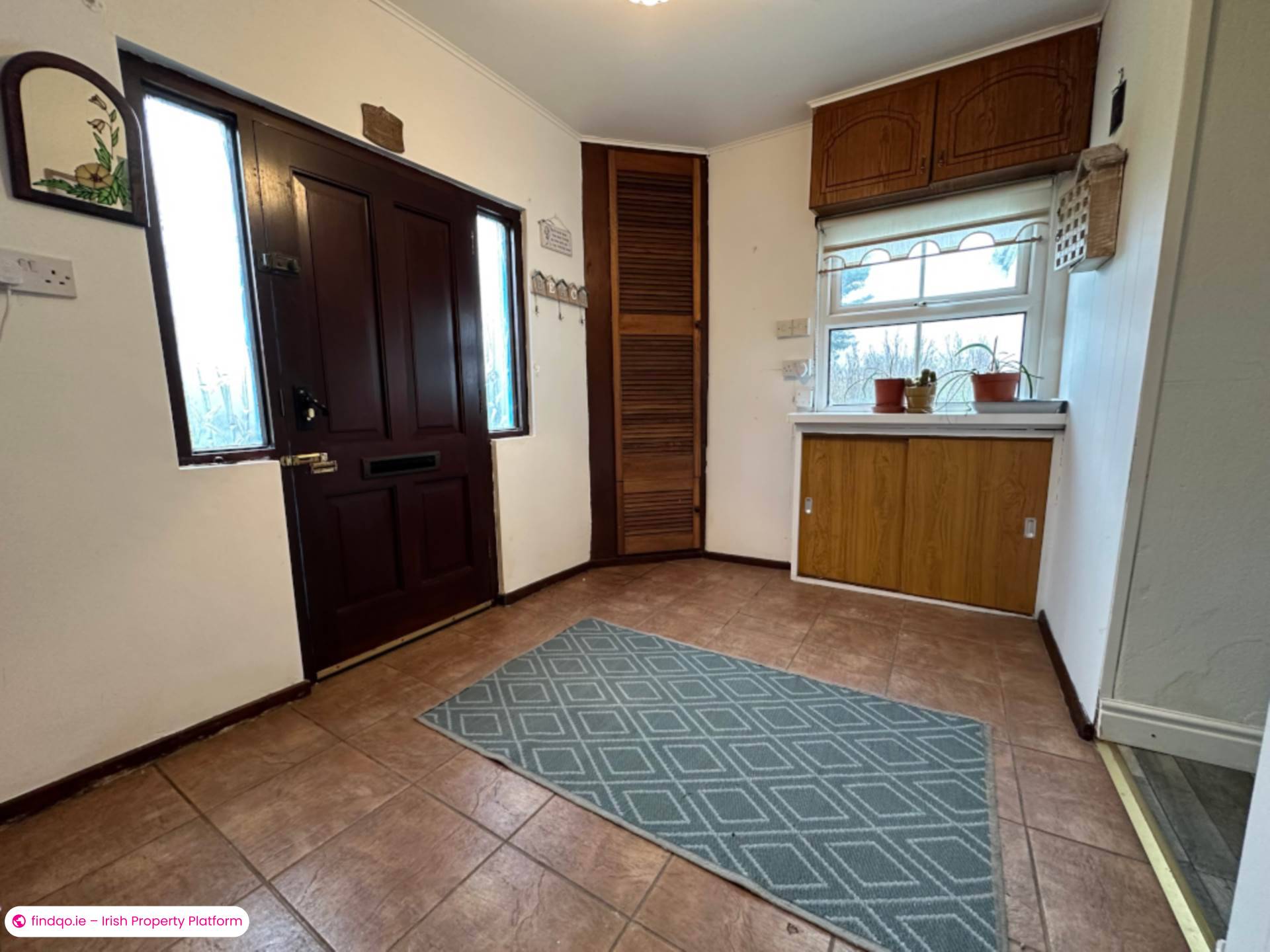 Detached house for Sale in Annagry, Donegal