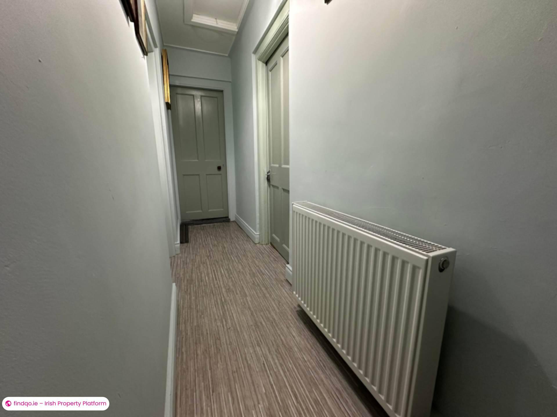 Detached house for Sale in Annagry, Donegal