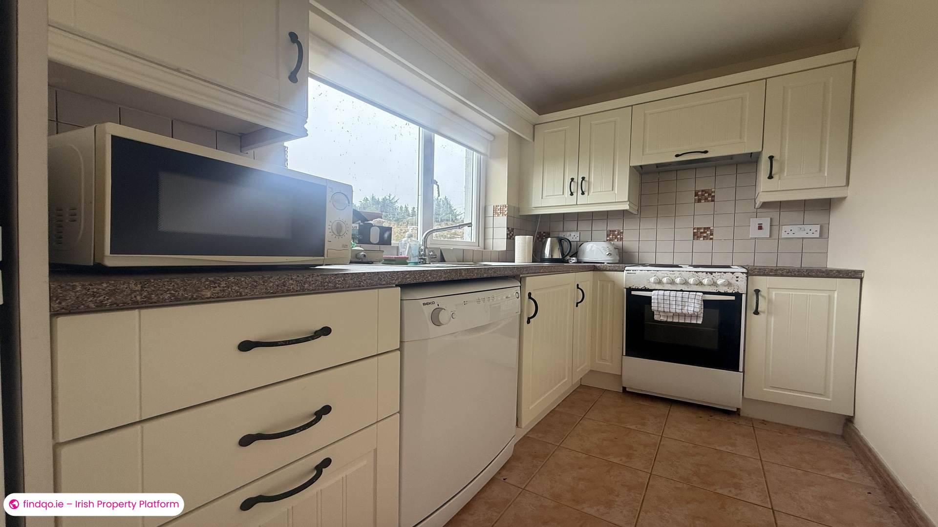 Detached house for Sale in Annagry, Donegal