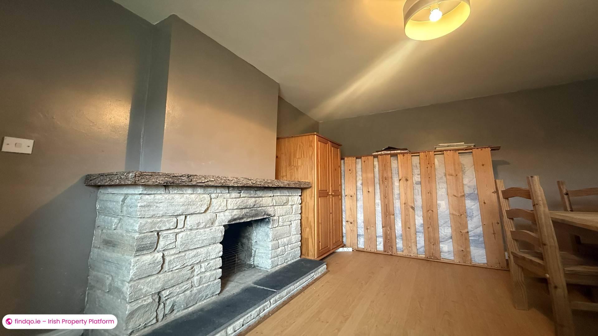 Detached house for Sale in Annagry, Donegal