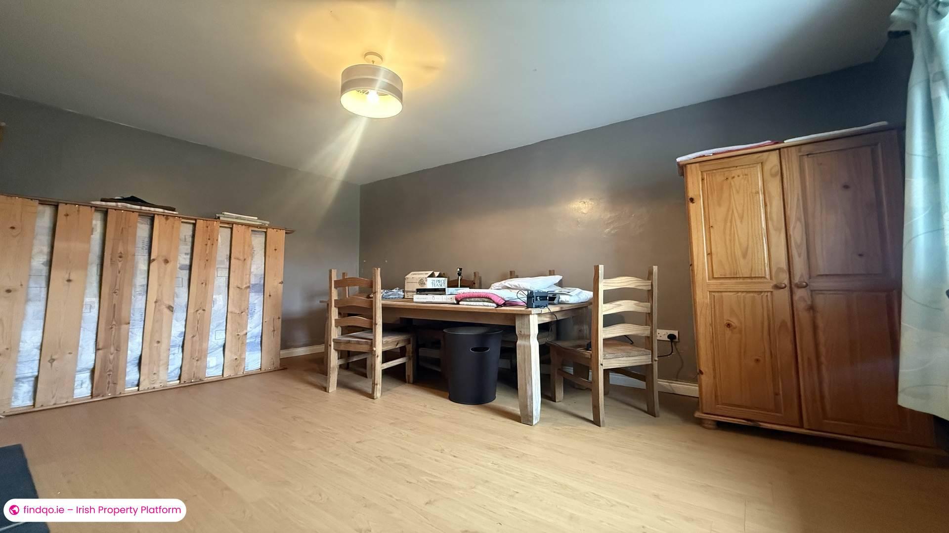 Detached house for Sale in Annagry, Donegal