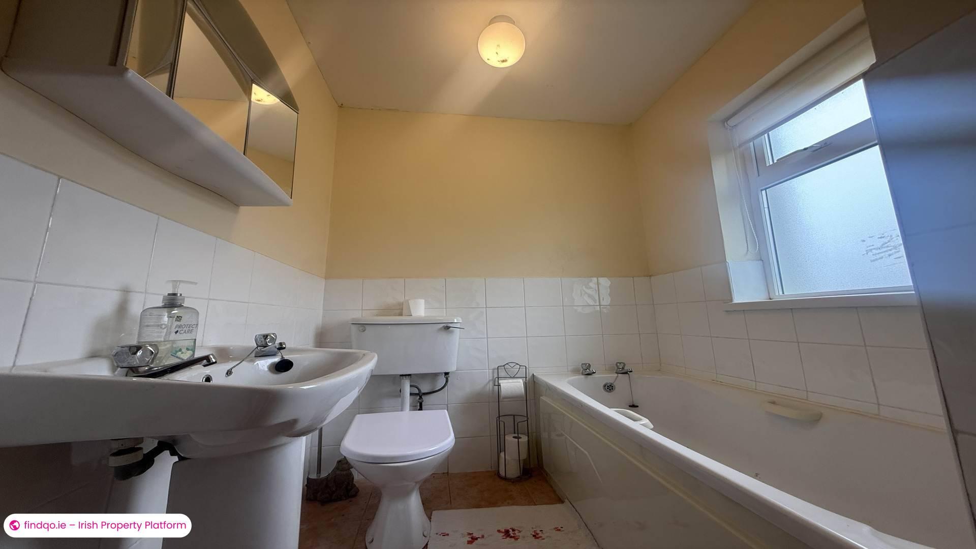 Detached house for Sale in Annagry, Donegal