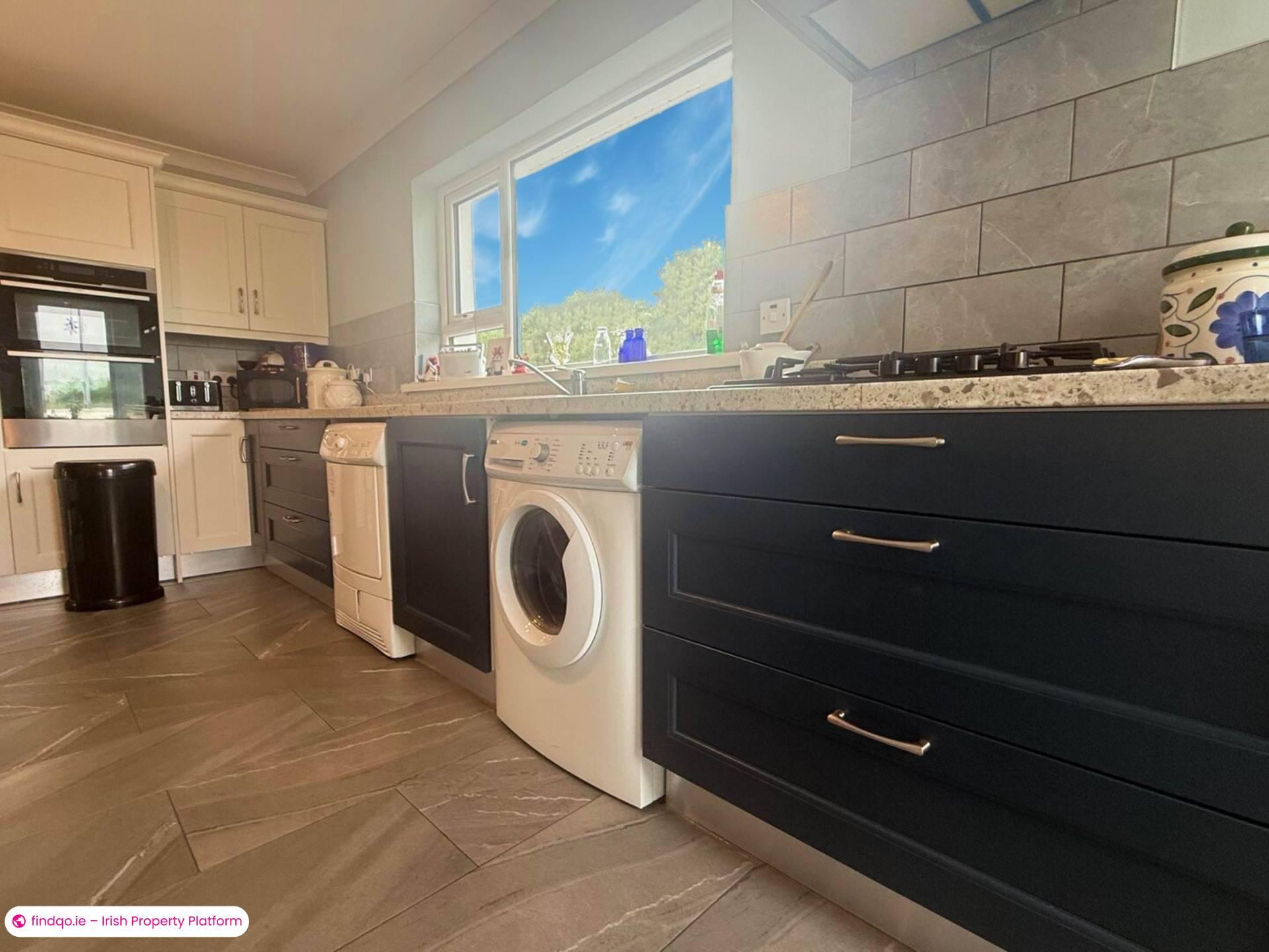 Detached house for Sale in Dungloe, Donegal