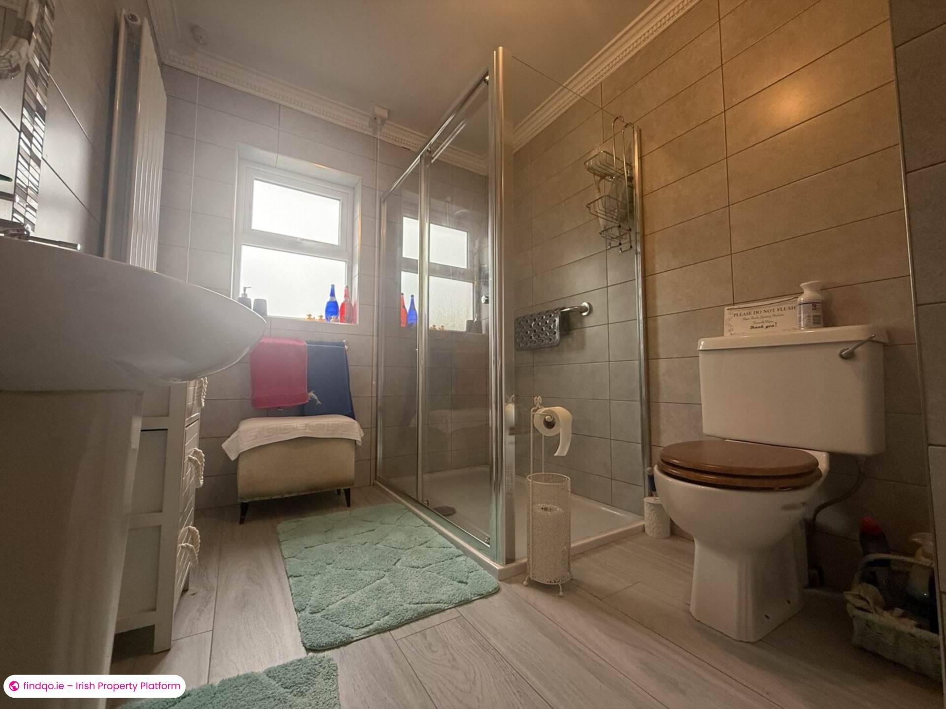 Detached house for Sale in Dungloe, Donegal