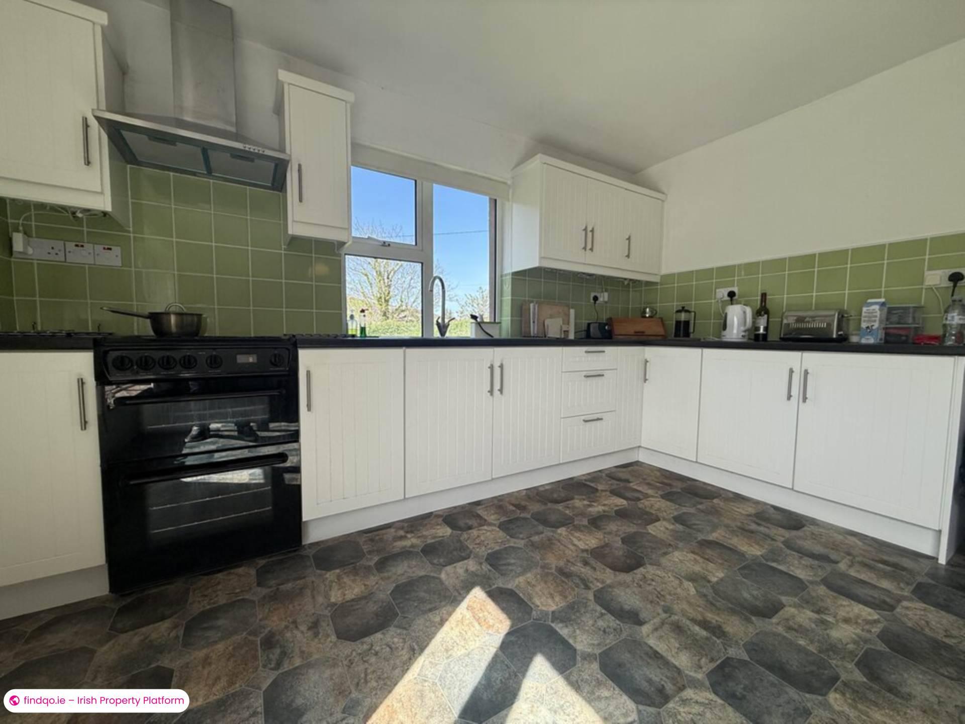 Detached house for Sale in Portnoo, Donegal, F94 N226