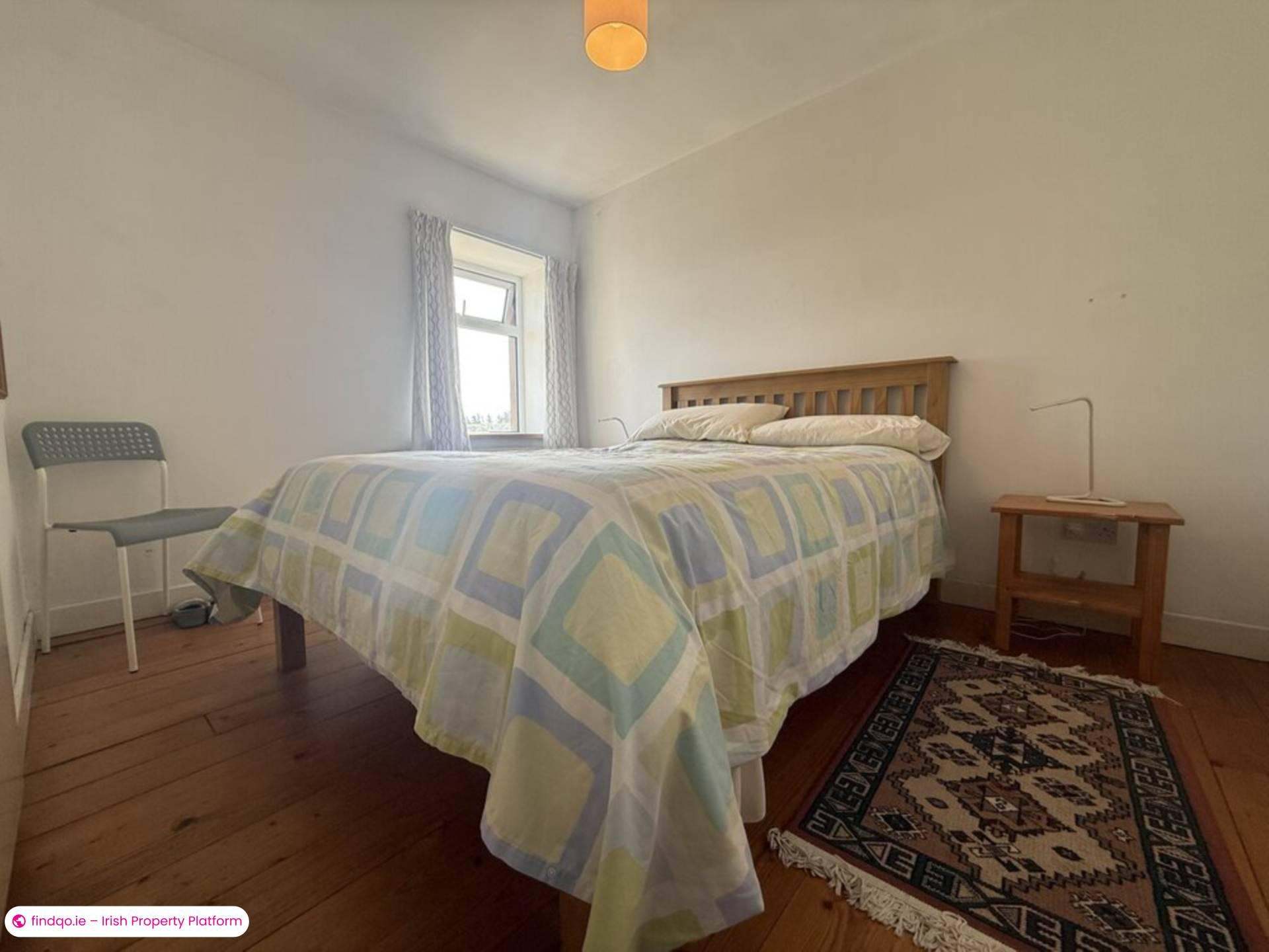 Detached house for Sale in Portnoo, Donegal, F94 N226