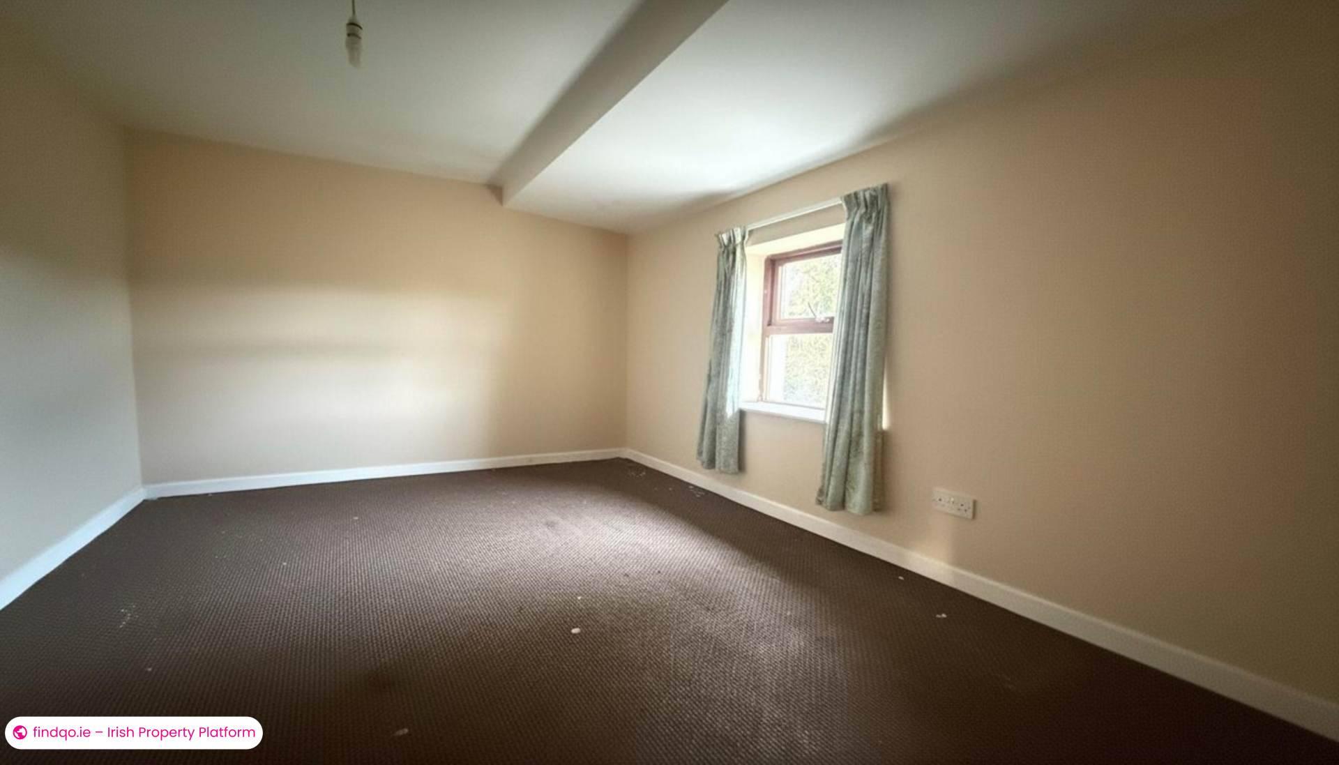 Detached house for Sale in Annagry, Donegal