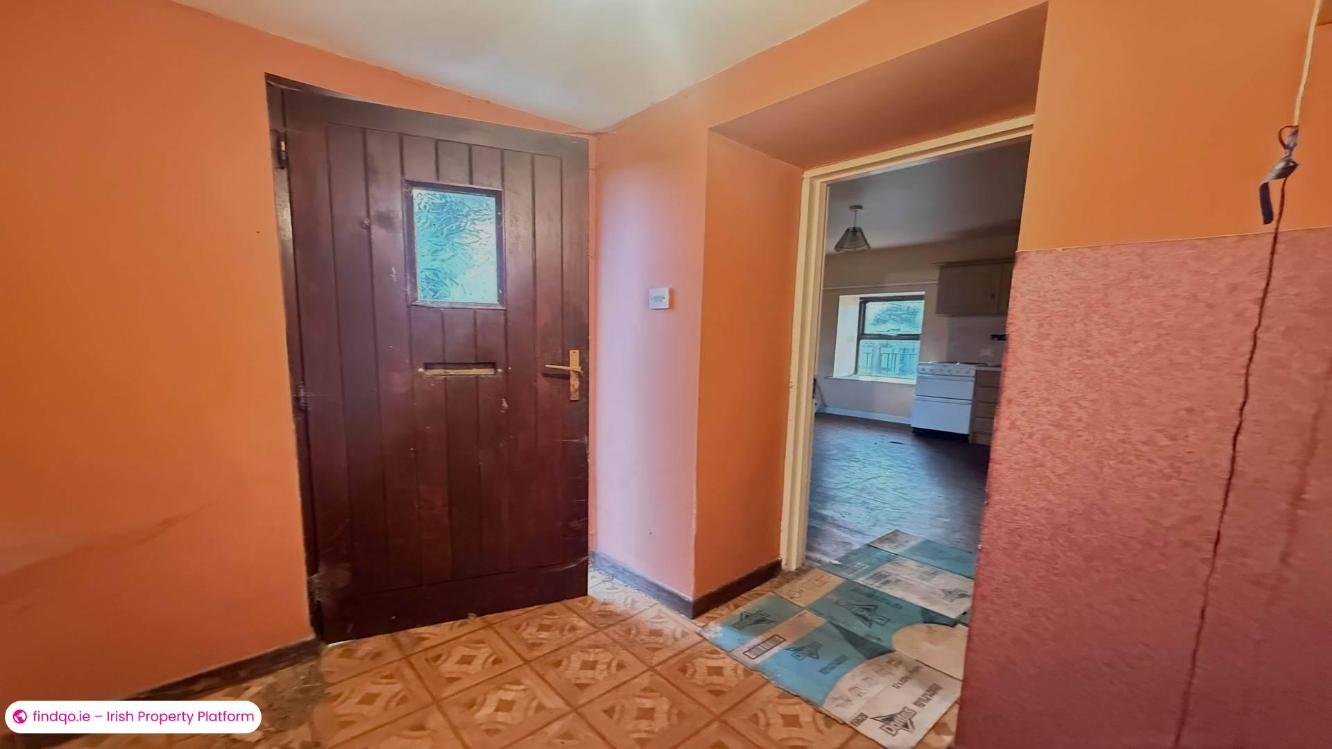 Detached house for Sale in Annagry, Donegal