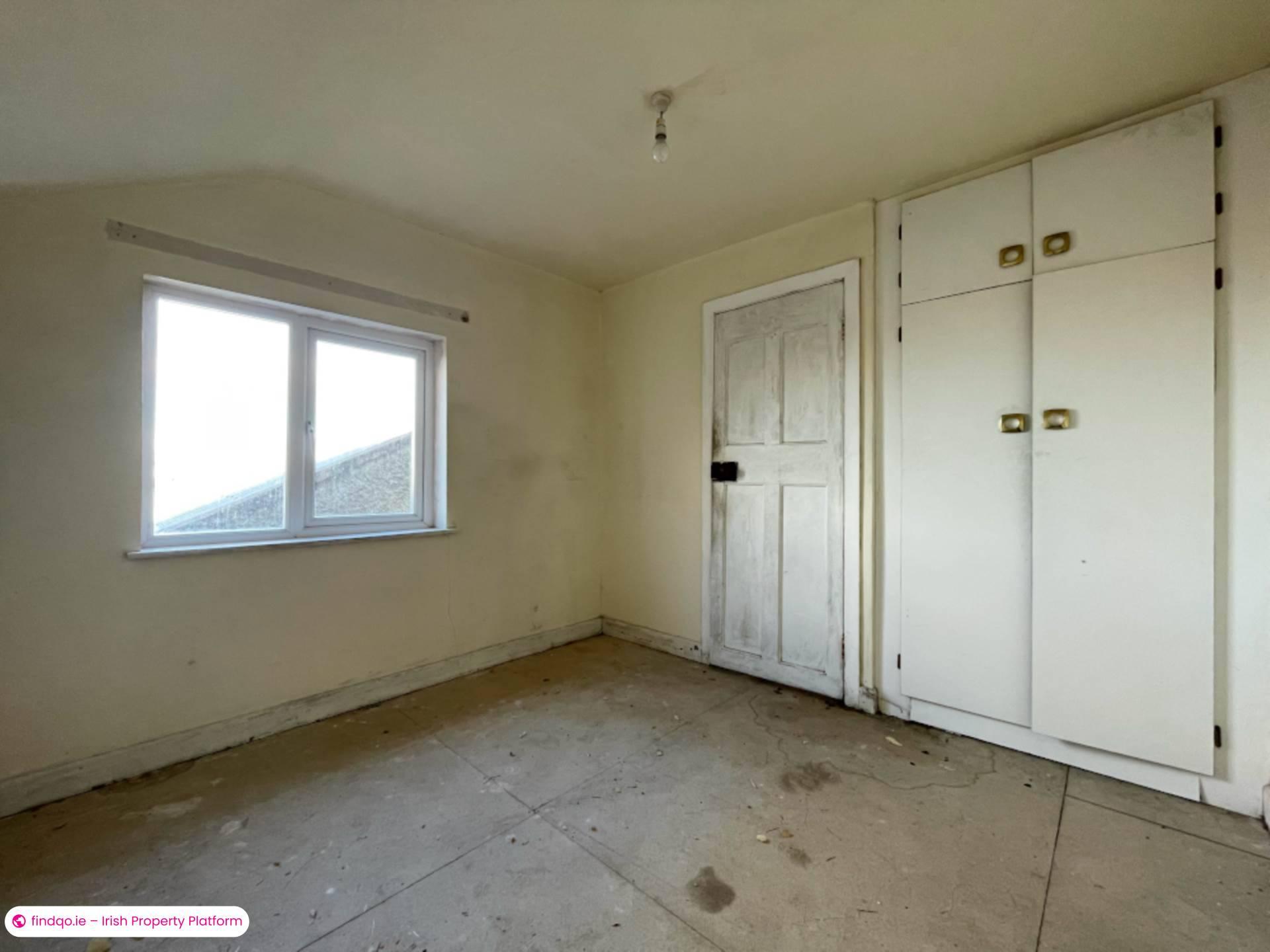 Terraced house for Sale in Kincasslagh, Donegal