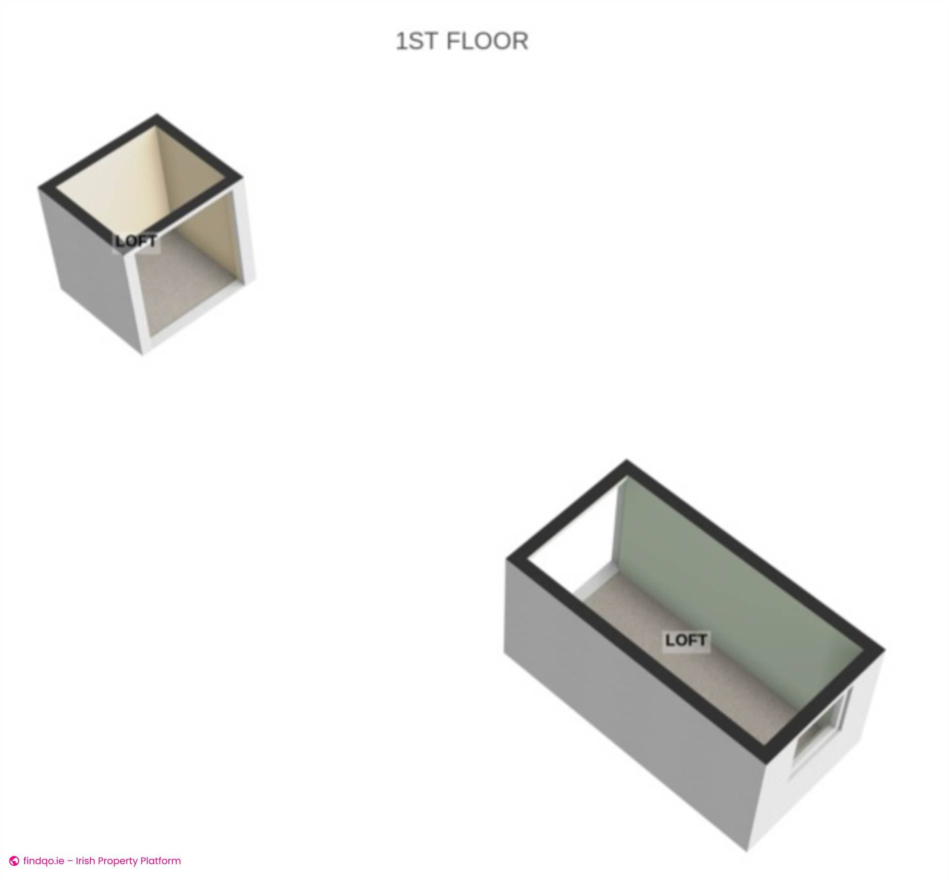 Detached house for Sale in Glenties, Donegal, F94 A5DH